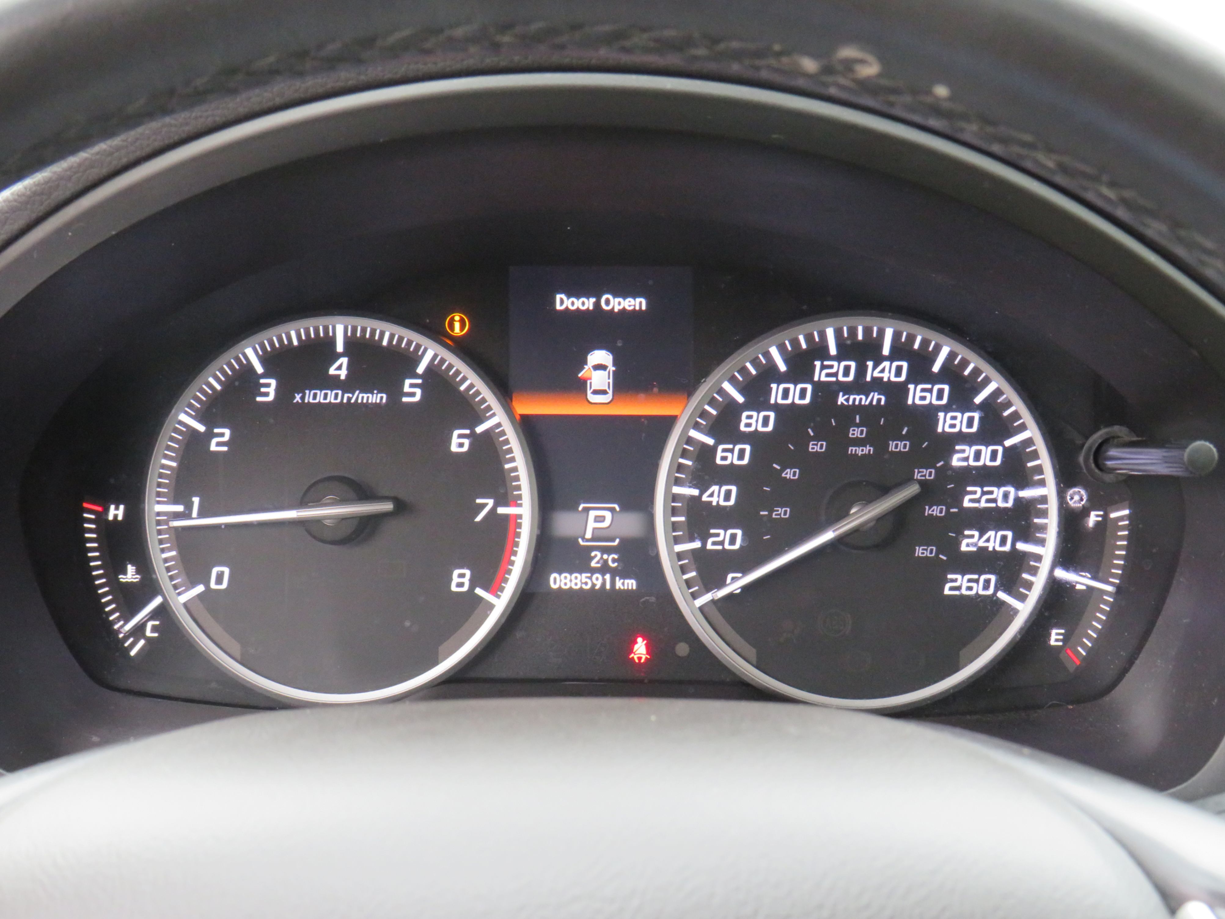 /laautomotive/2017-Acura-ILX-3563109277035976.jpg