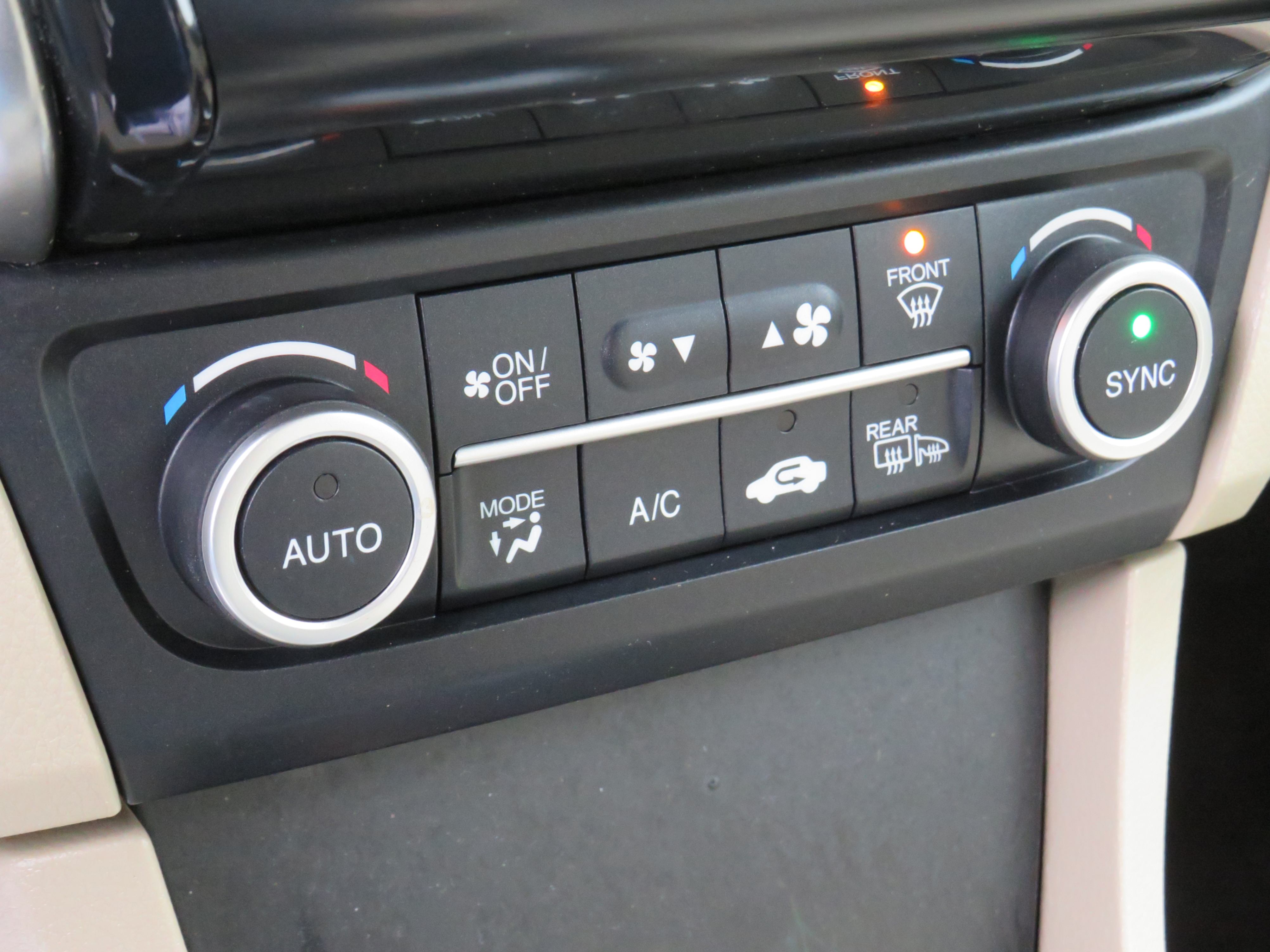 /laautomotive/2017-Acura-ILX-39730499519780405.jpg
