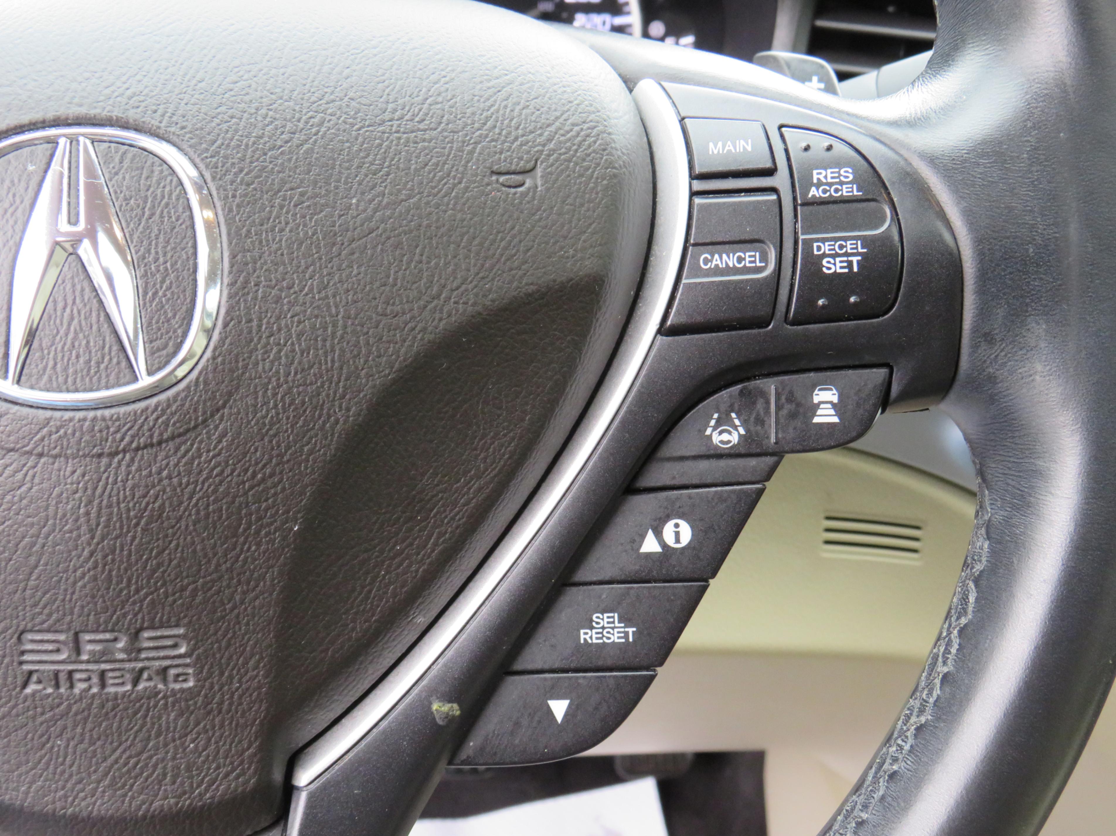 /laautomotive/2017-Acura-ILX-48186398904087513.jpg