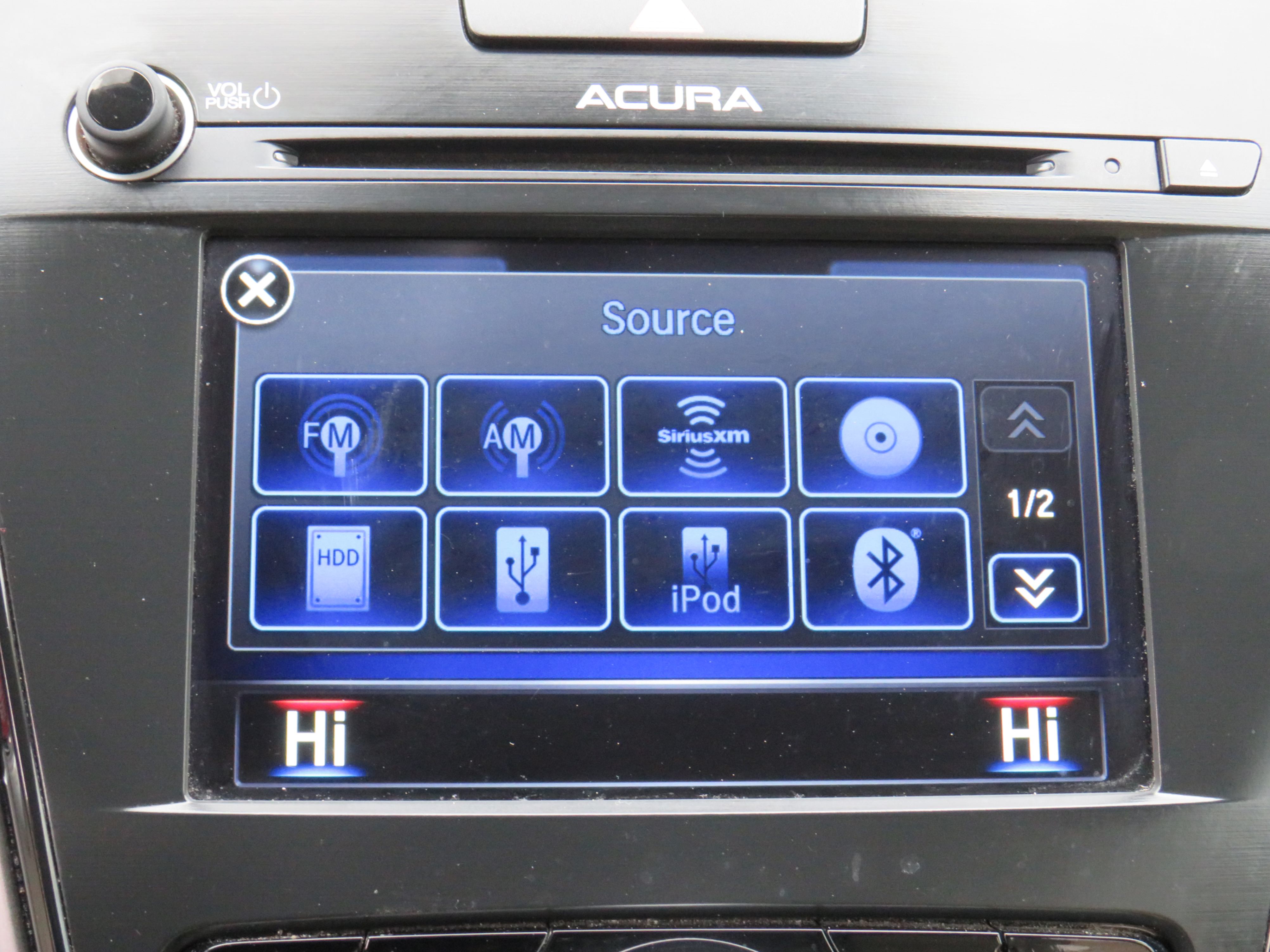 /laautomotive/2017-Acura-ILX-48654271155541307.jpg