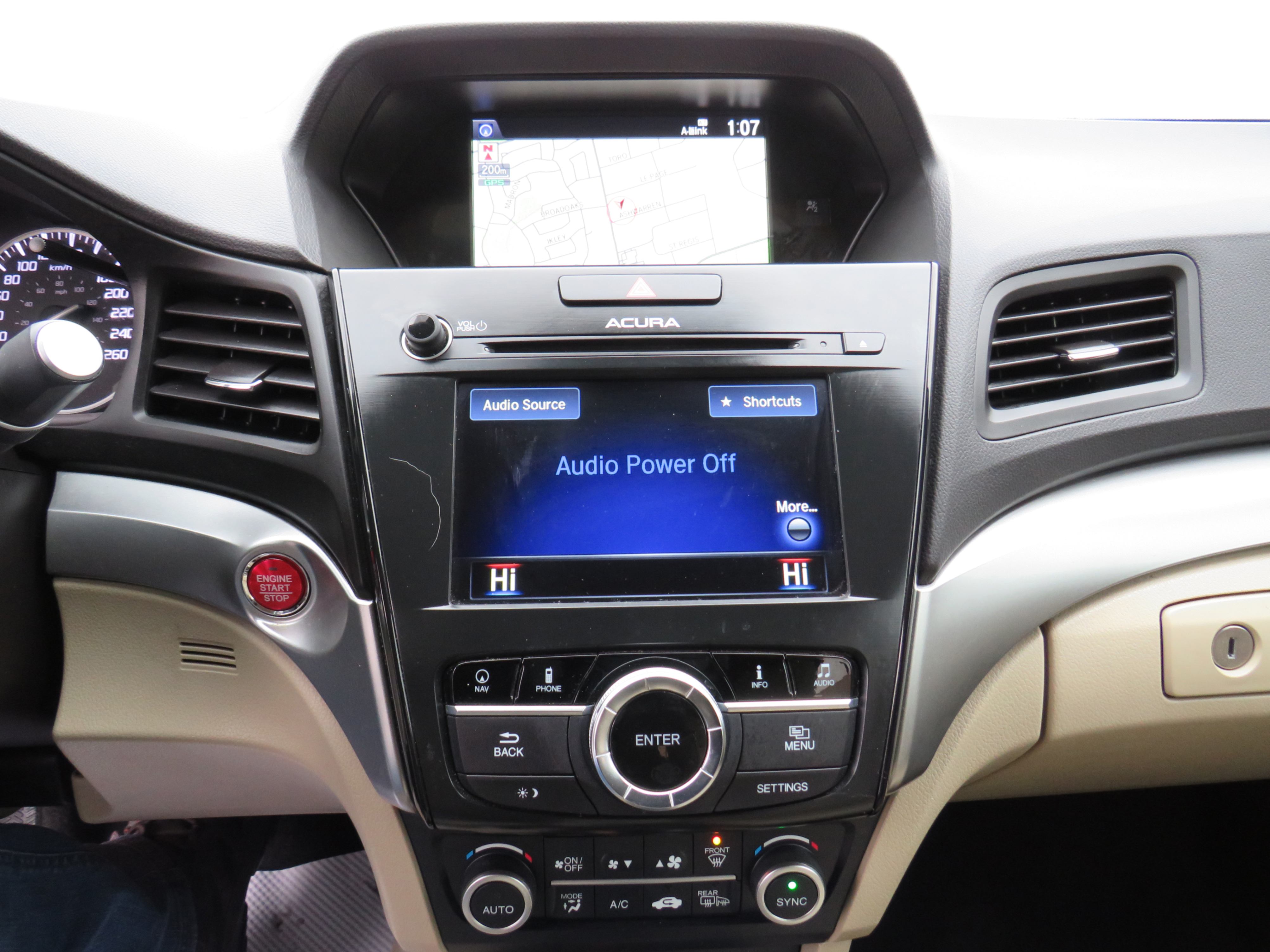 /laautomotive/2017-Acura-ILX-5715416466733882.jpg