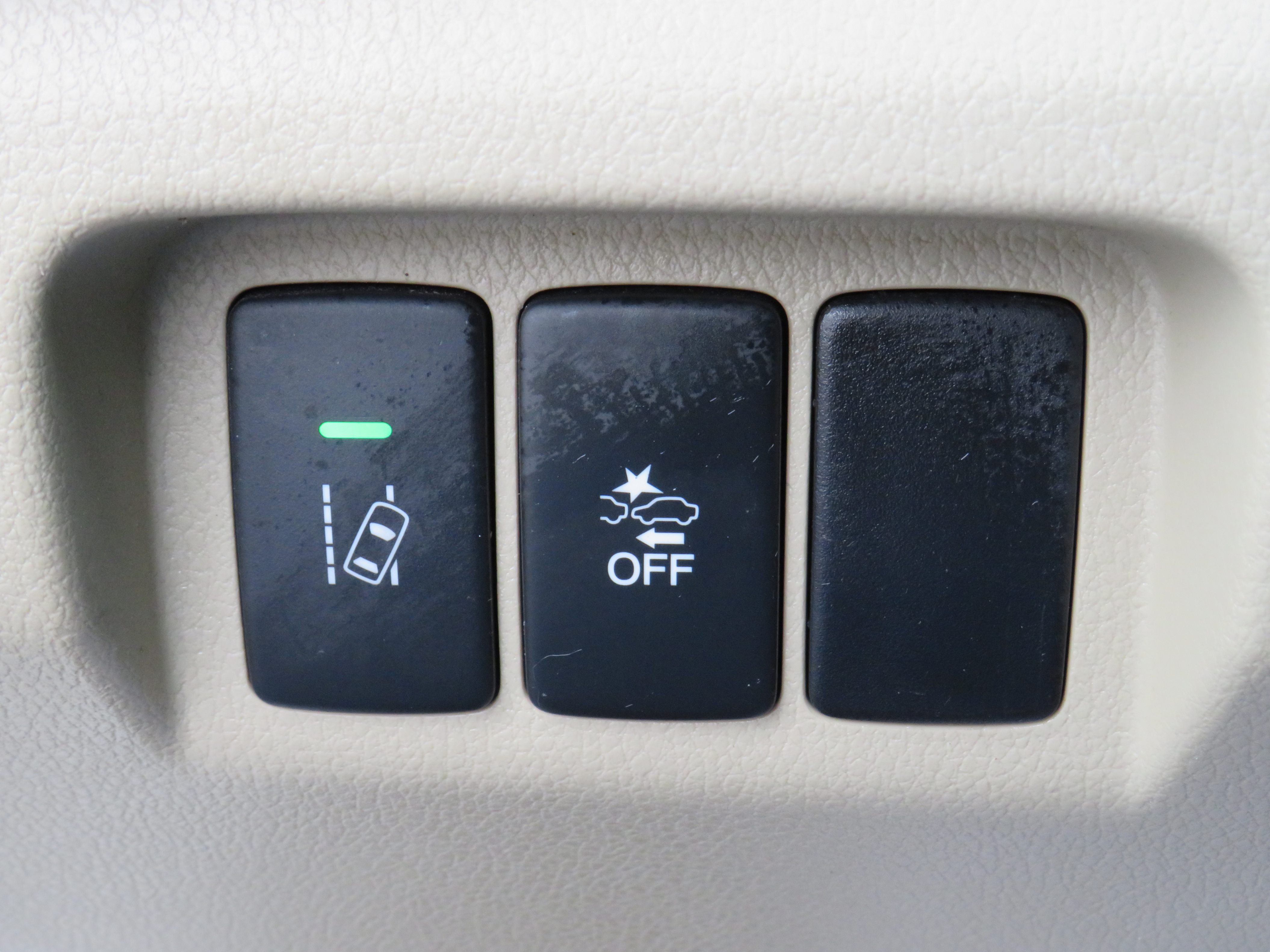 /laautomotive/2017-Acura-ILX-7198987548483855.jpg