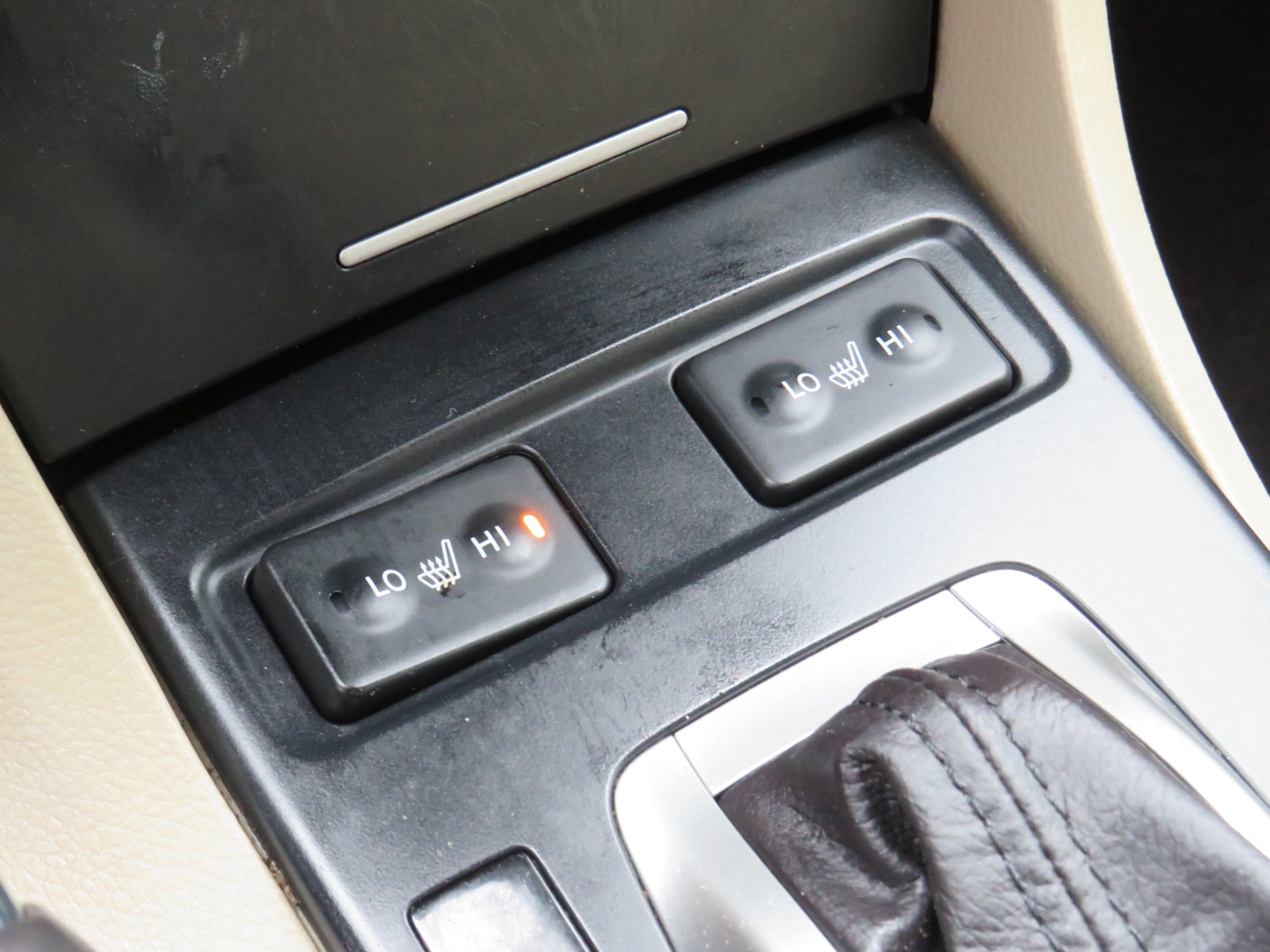 /laautomotive/2017-Acura-ILX-7262755189274963.jpg