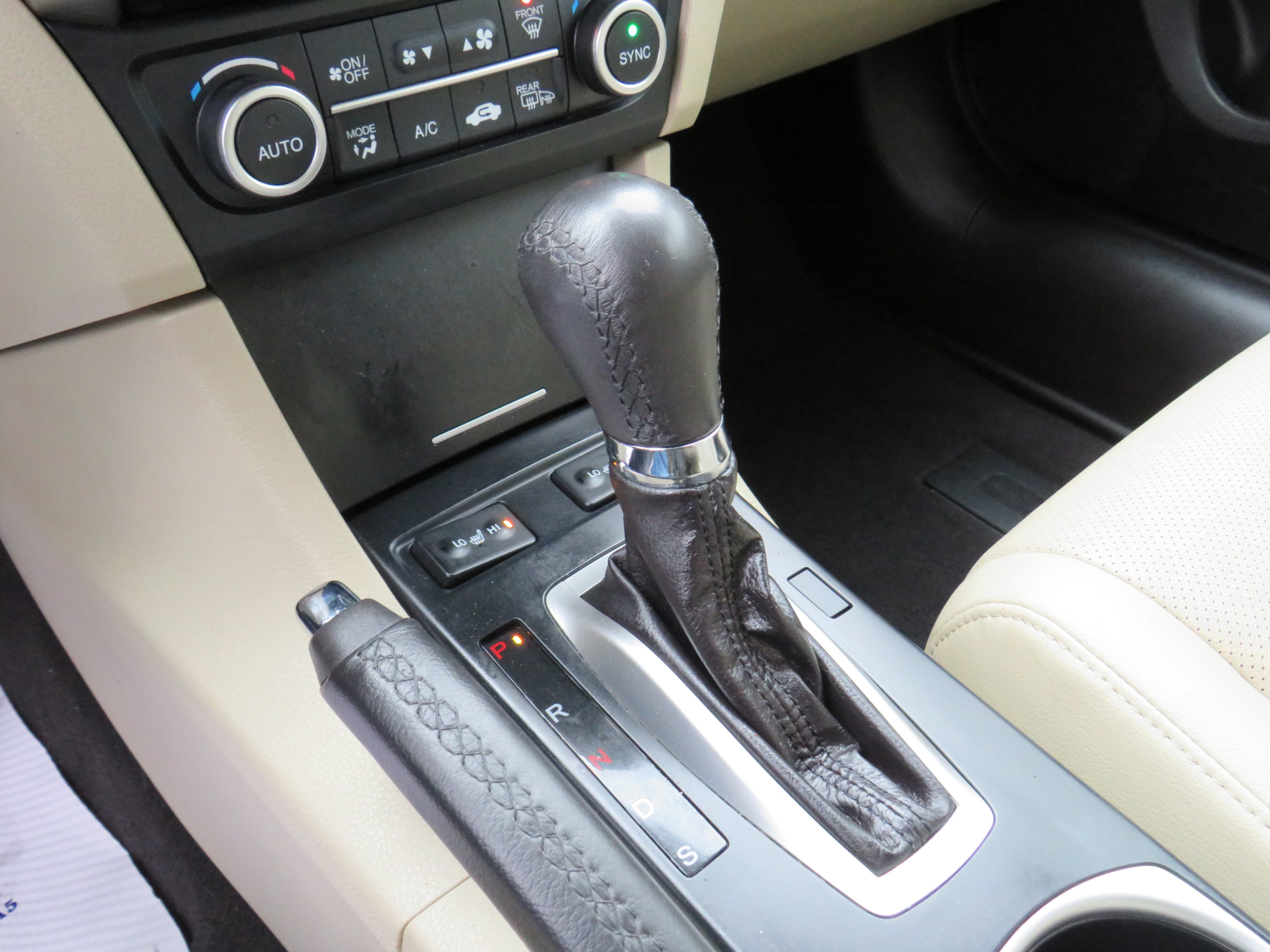 /laautomotive/2017-Acura-ILX-7385458207169096.jpg