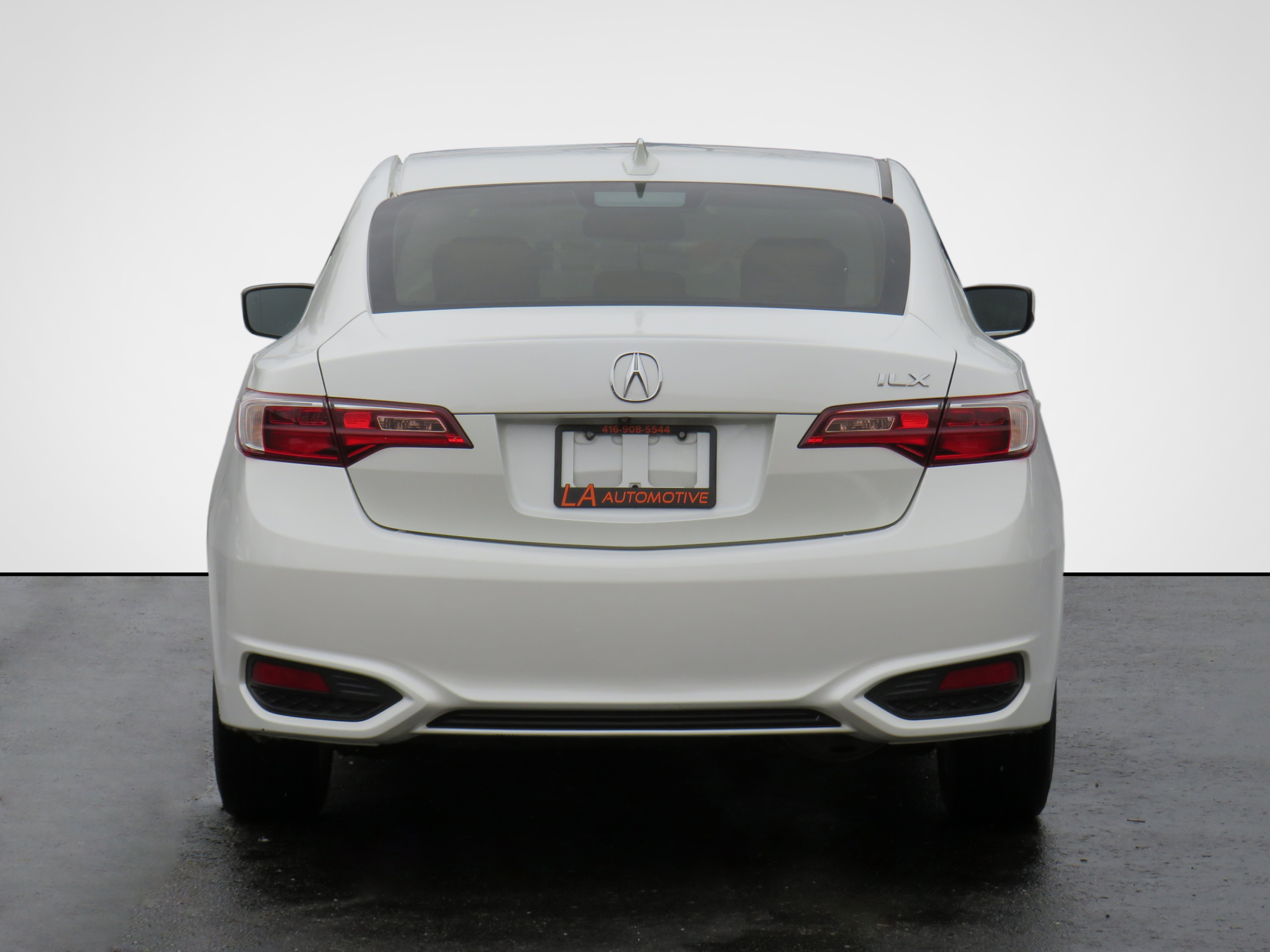 /laautomotive/2017-Acura-ILX-7479377005697718.jpg