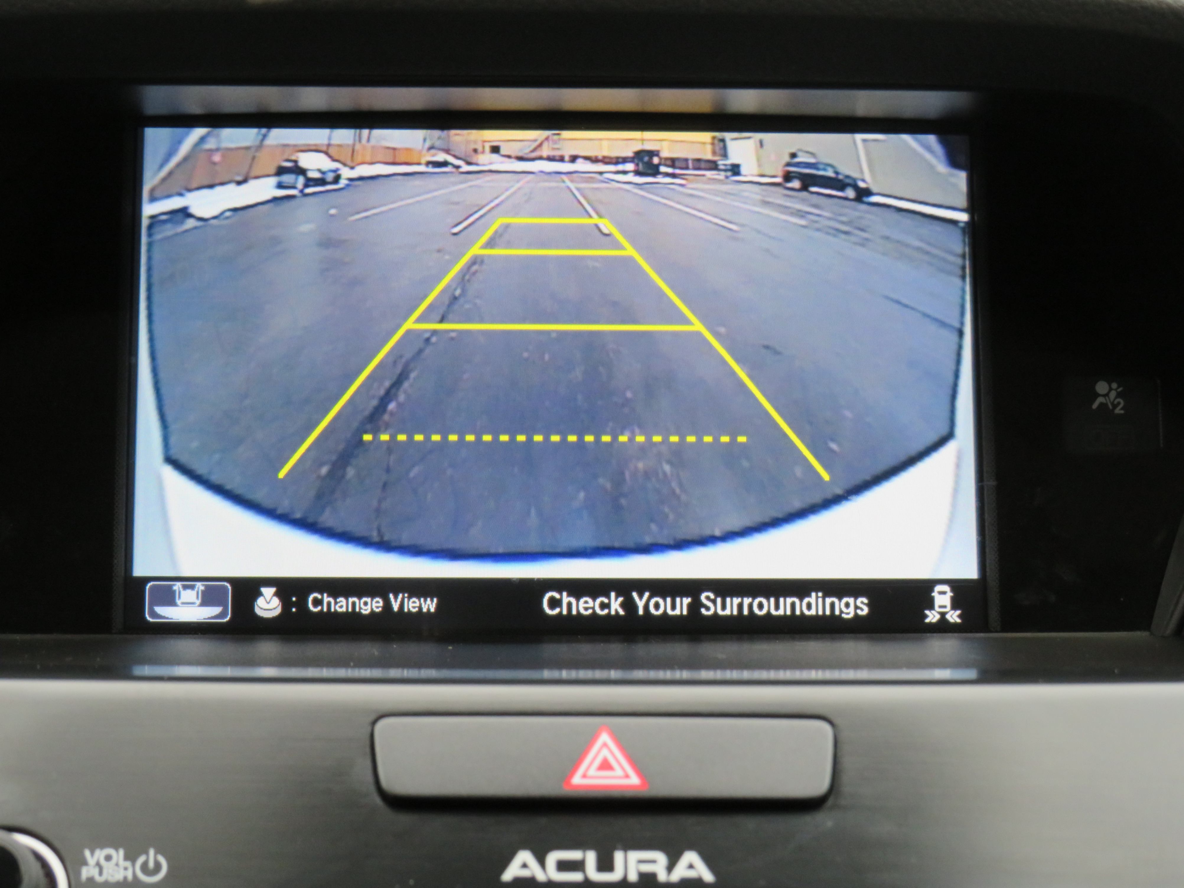 /laautomotive/2017-Acura-ILX-7707400302185599.jpg