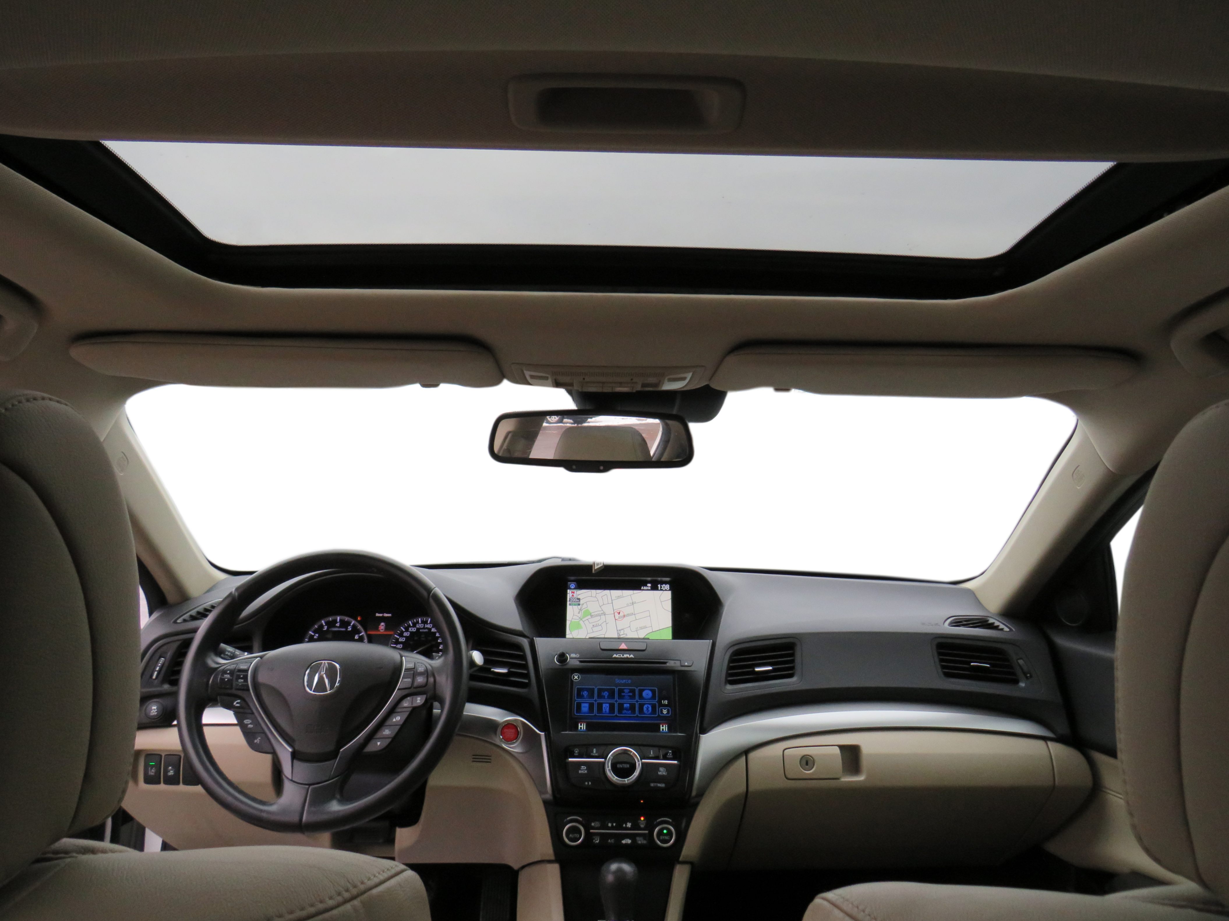 /laautomotive/2017-Acura-ILX-7905041615828408.jpg