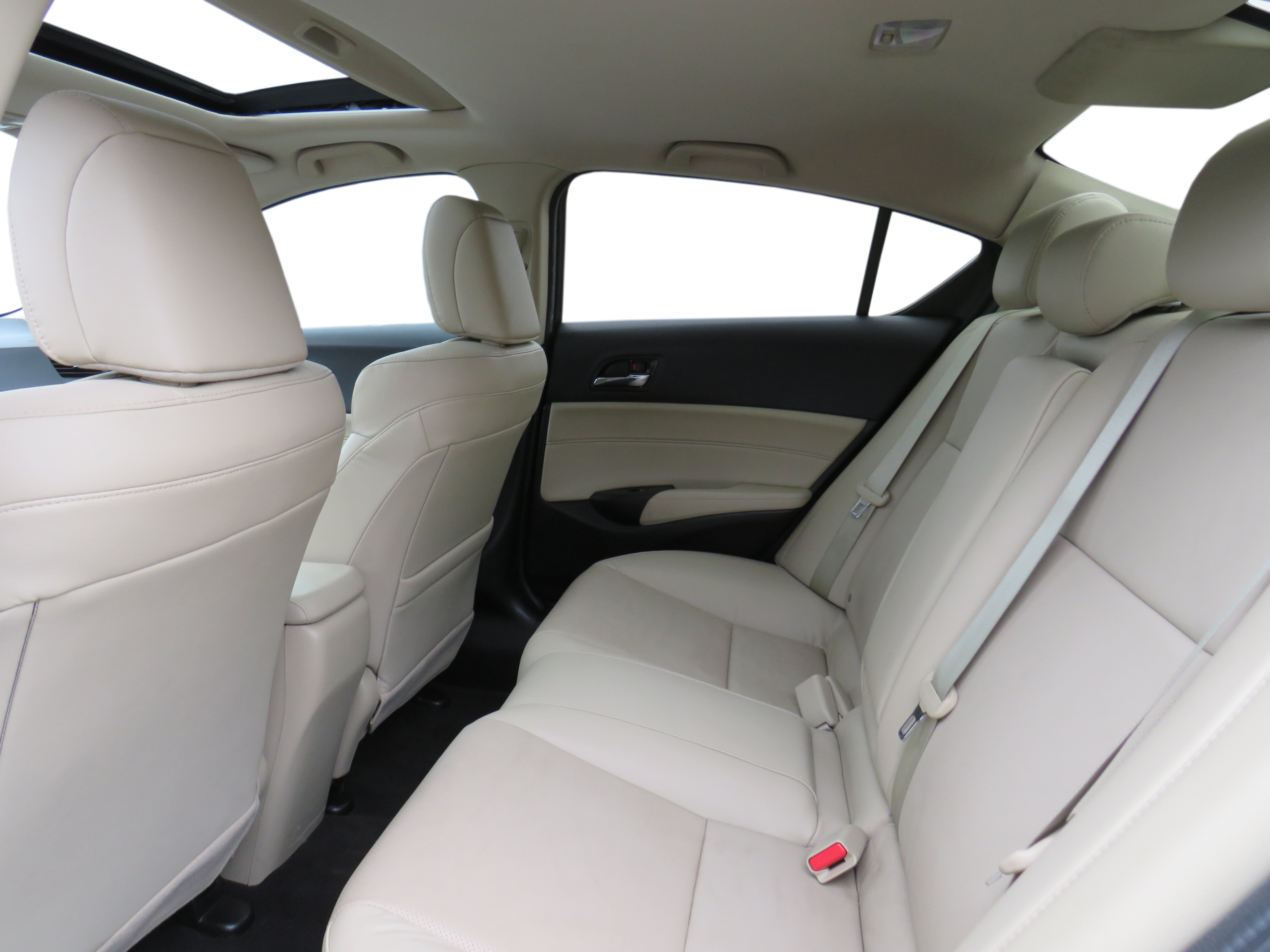 /laautomotive/2017-Acura-ILX-9995708442870219.jpg