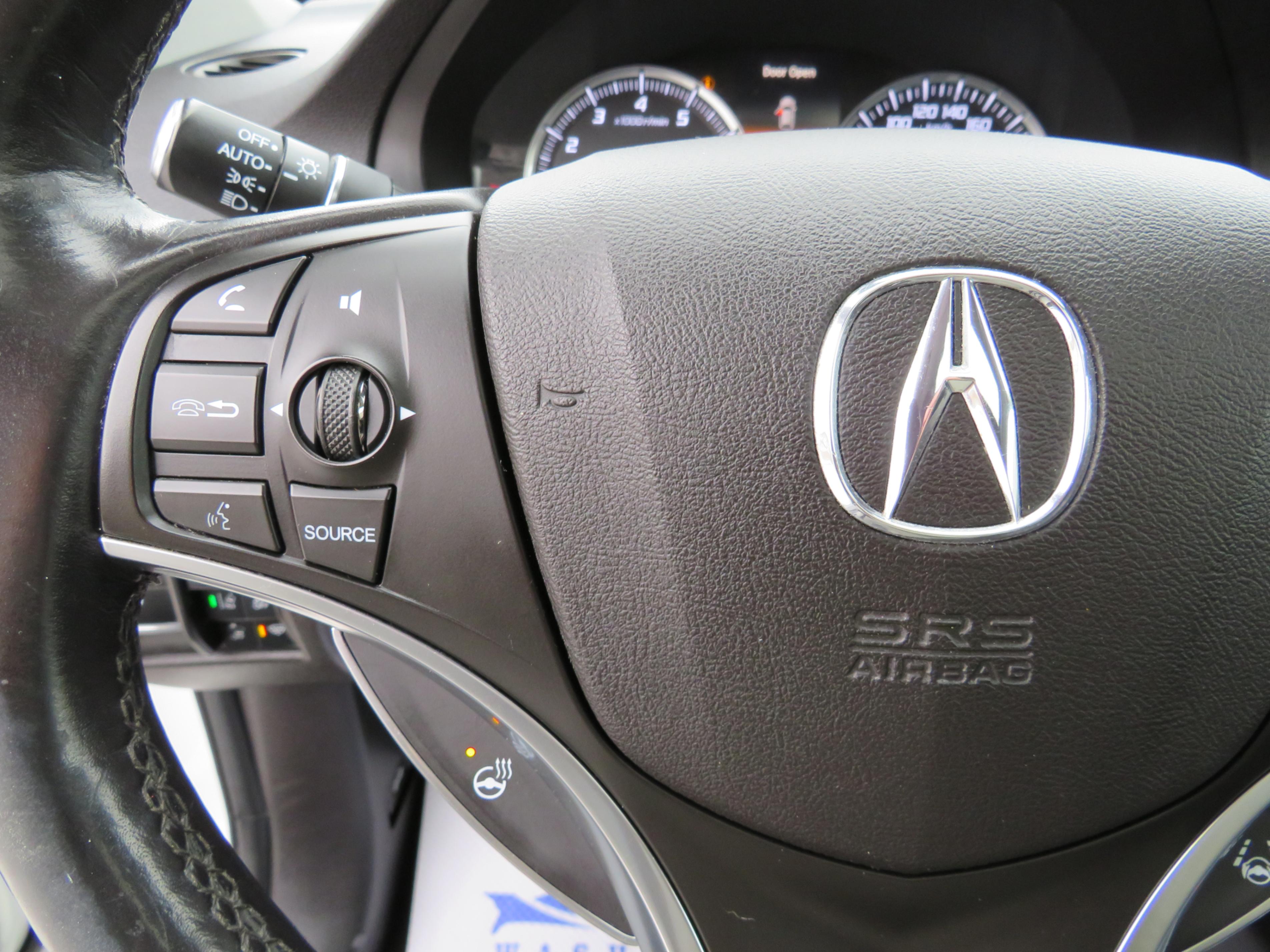 /laautomotive/2017-Acura-MDX-30770109690317193.jpg