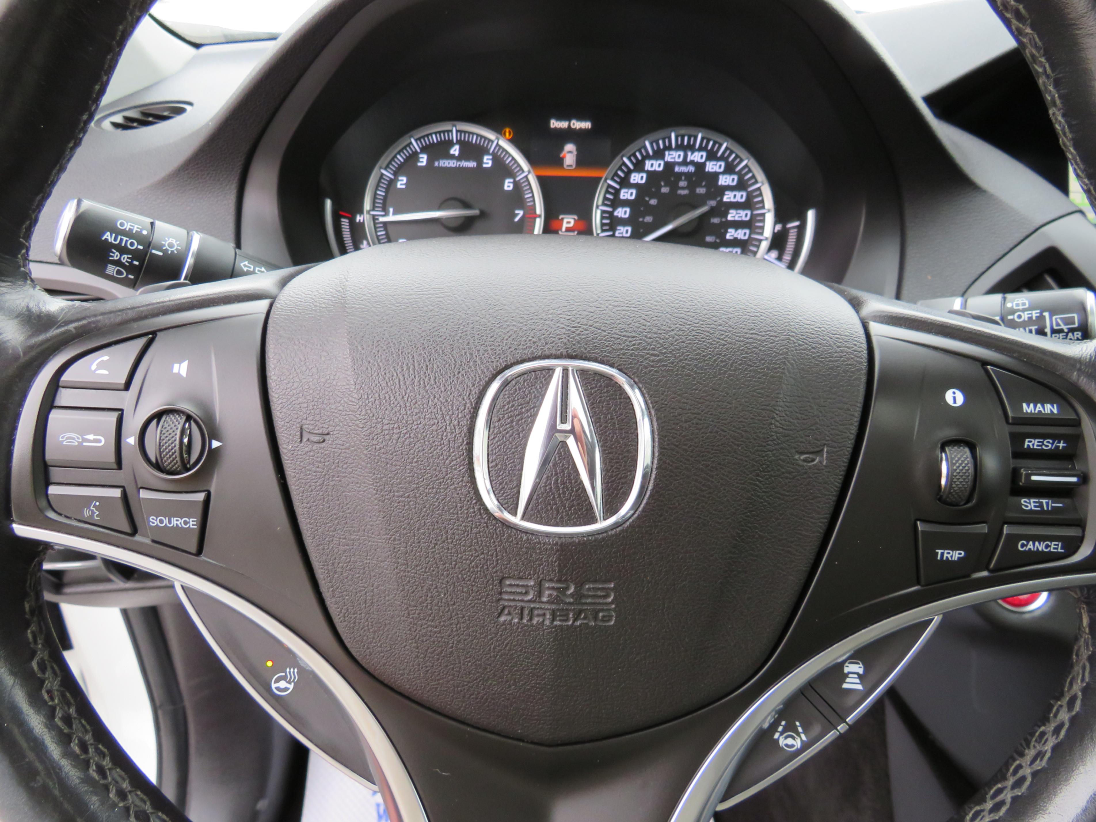 /laautomotive/2017-Acura-MDX-7342378093801574.jpg