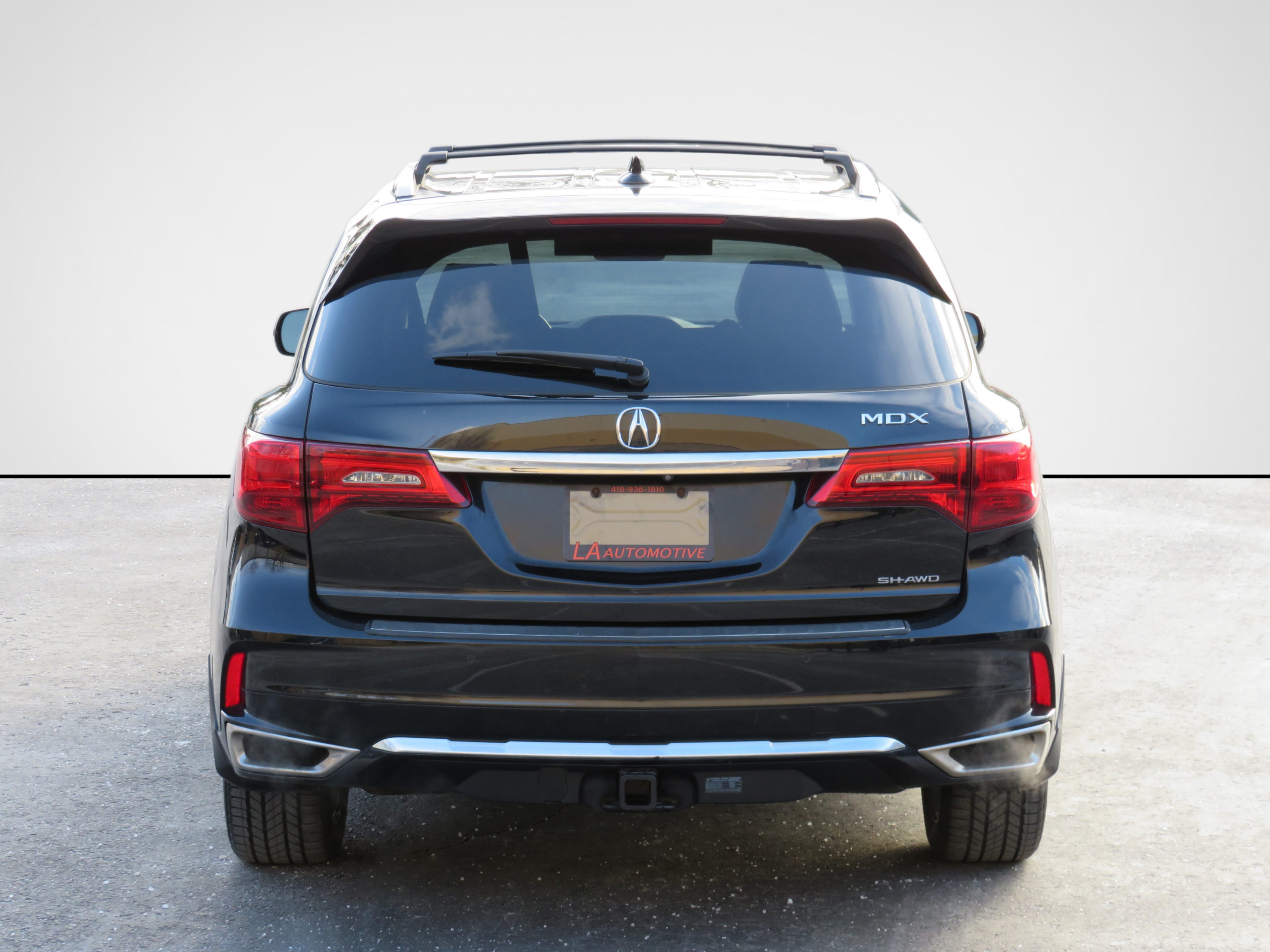 /laautomotive/2017-Acura-MDX-94425713280689.jpg