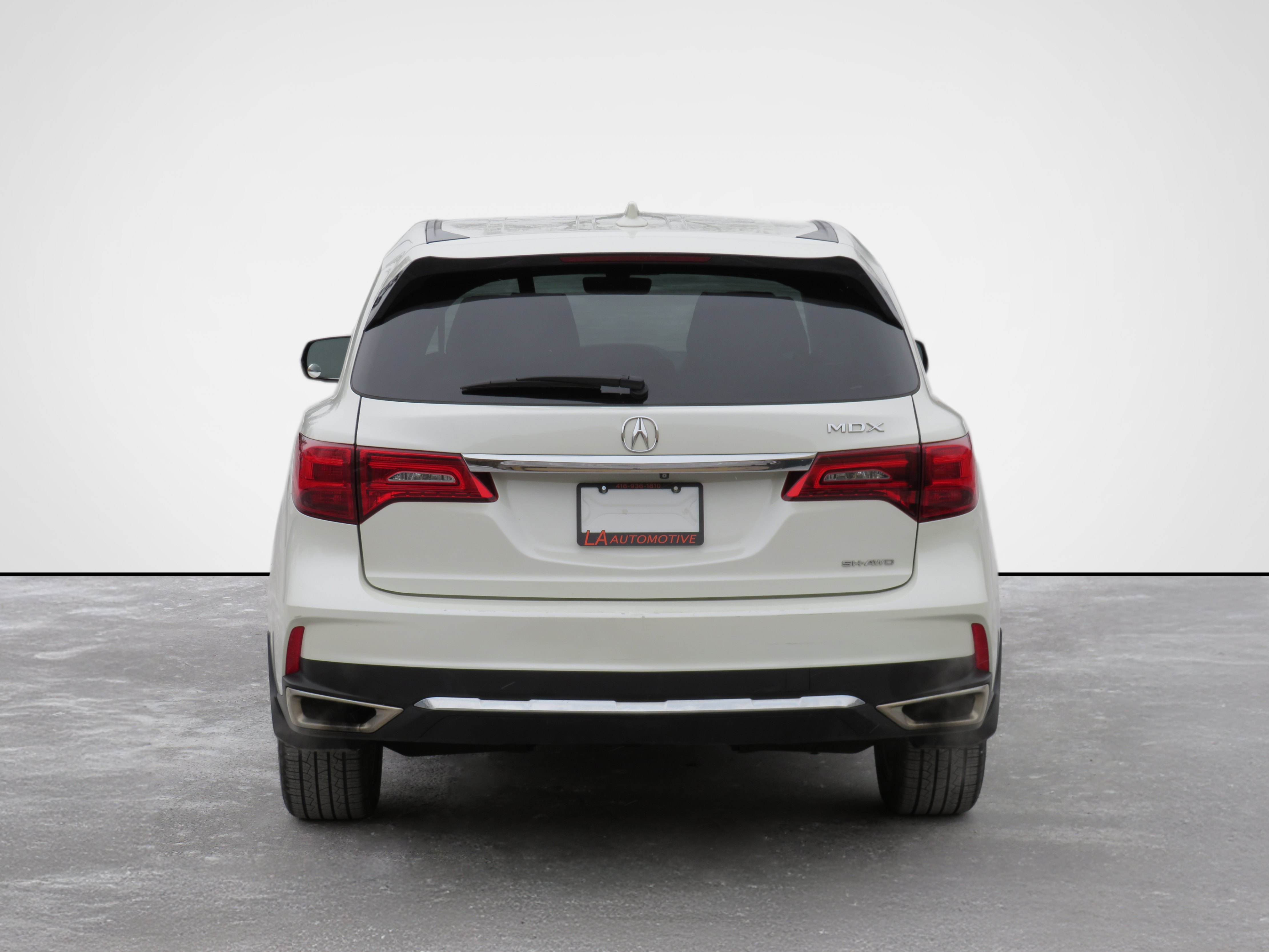/laautomotive/2017-Acura-MDX-9576119708189845.jpg
