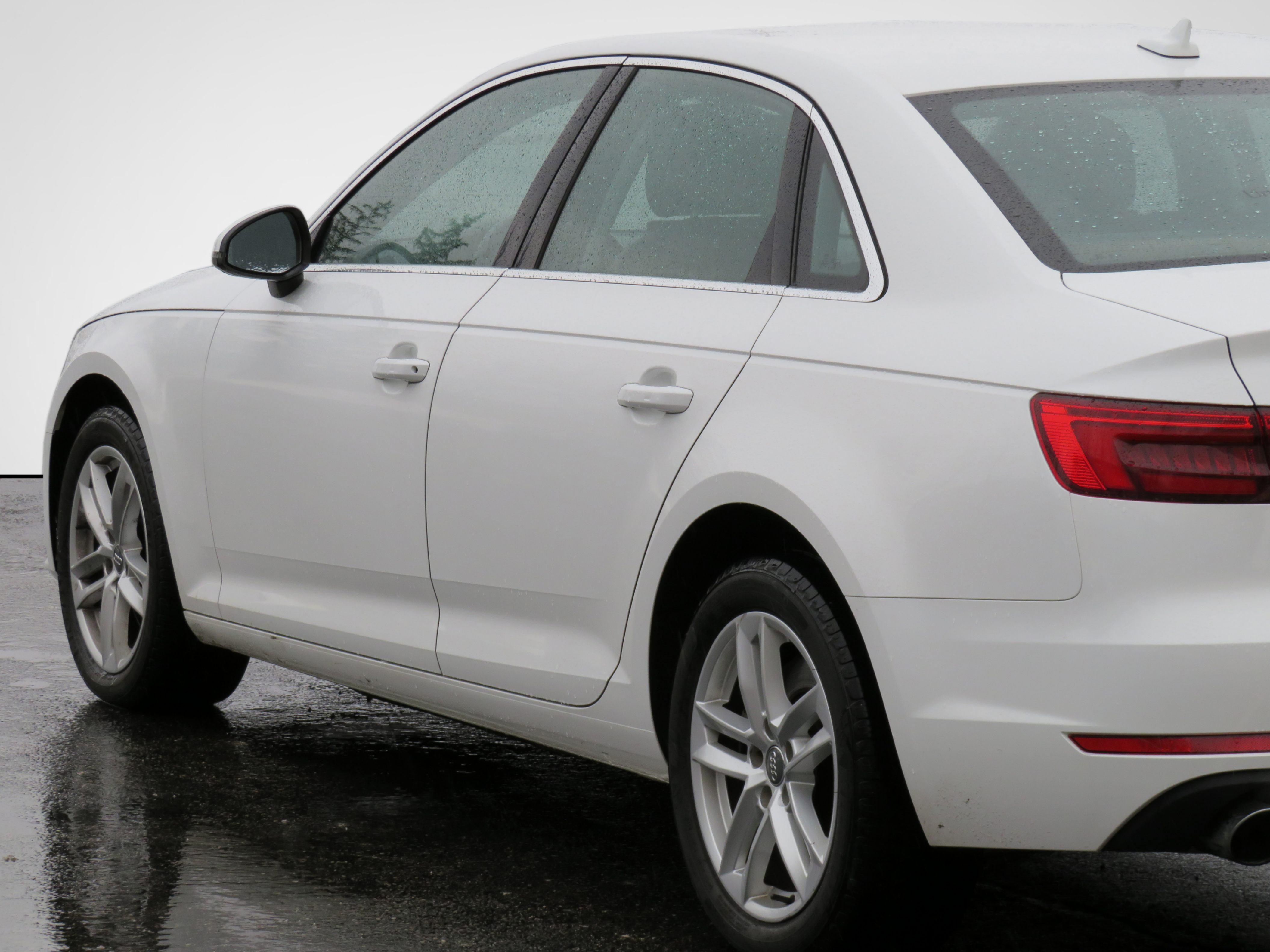 /laautomotive/2017-Audi-A4-03752957422779257.jpg