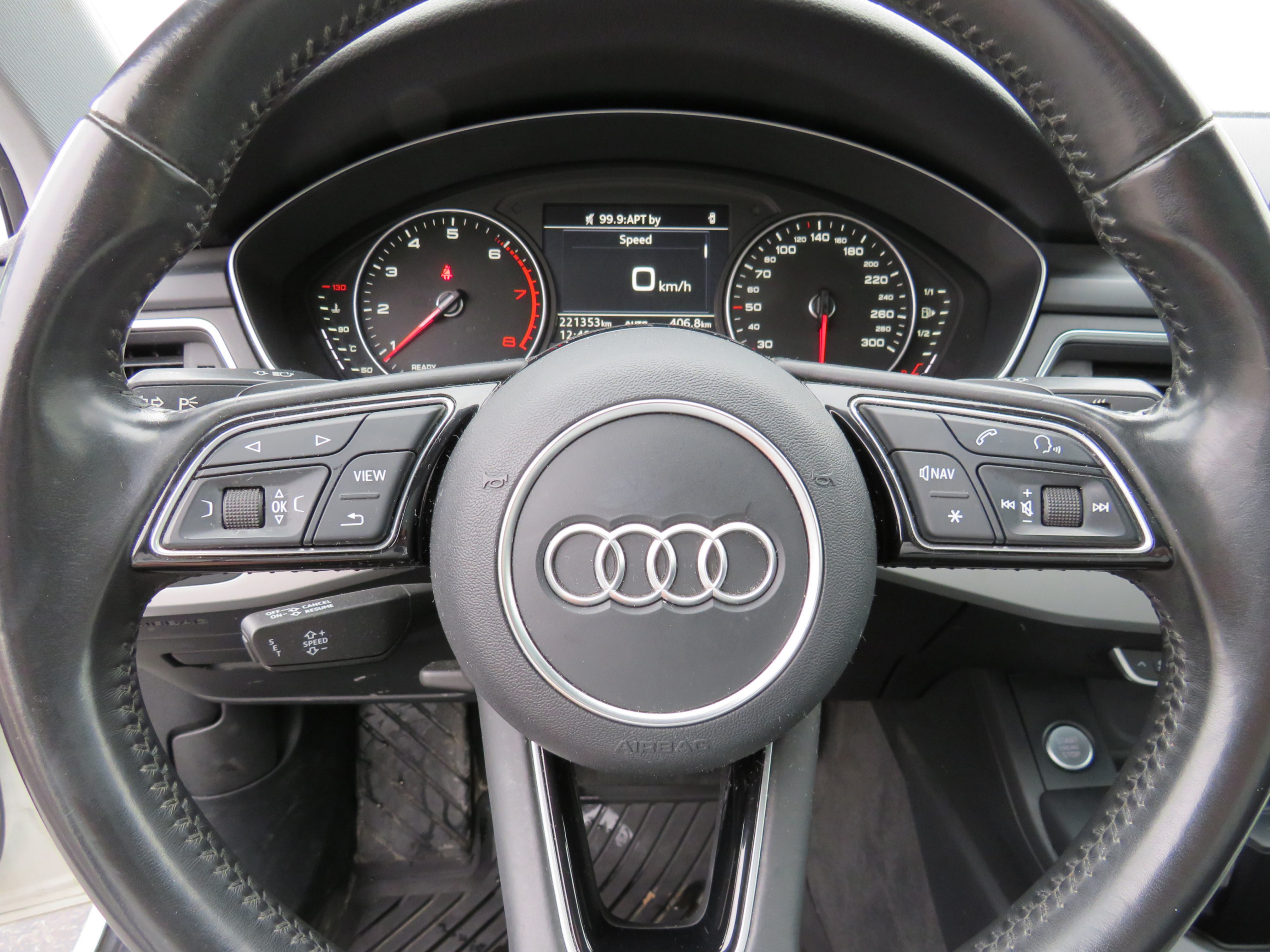 /laautomotive/2017-Audi-A4-19159306837994317.jpg