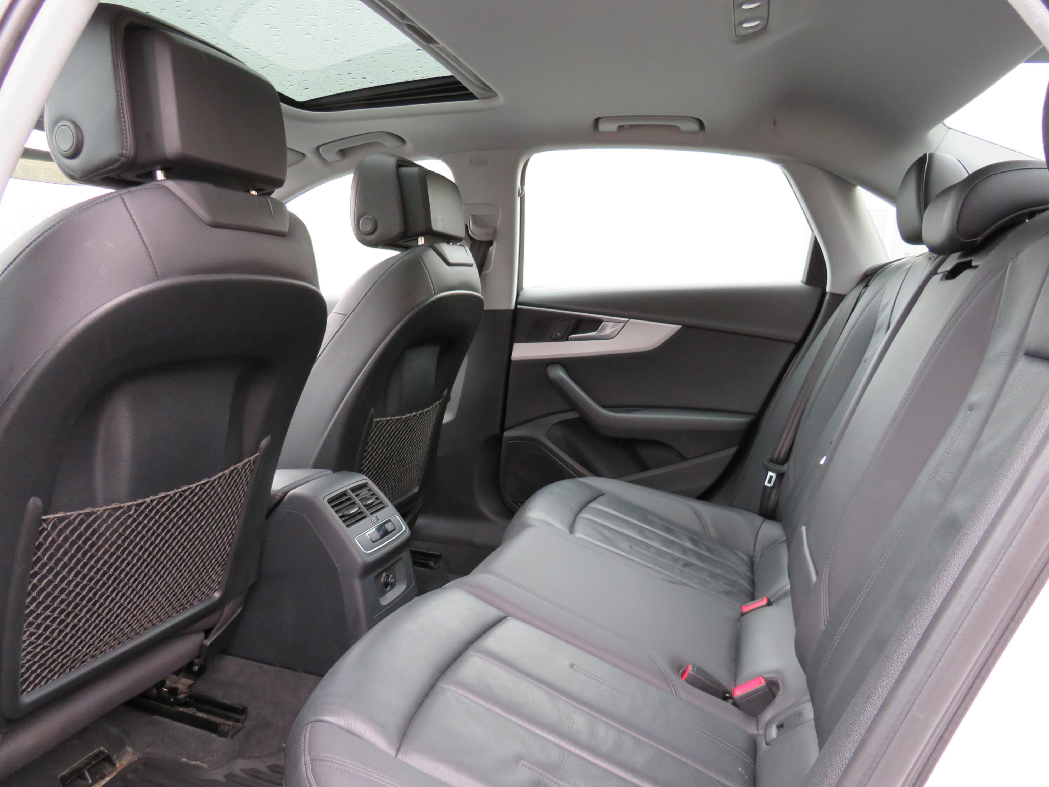 /laautomotive/2017-Audi-A4-314643804221592.jpg