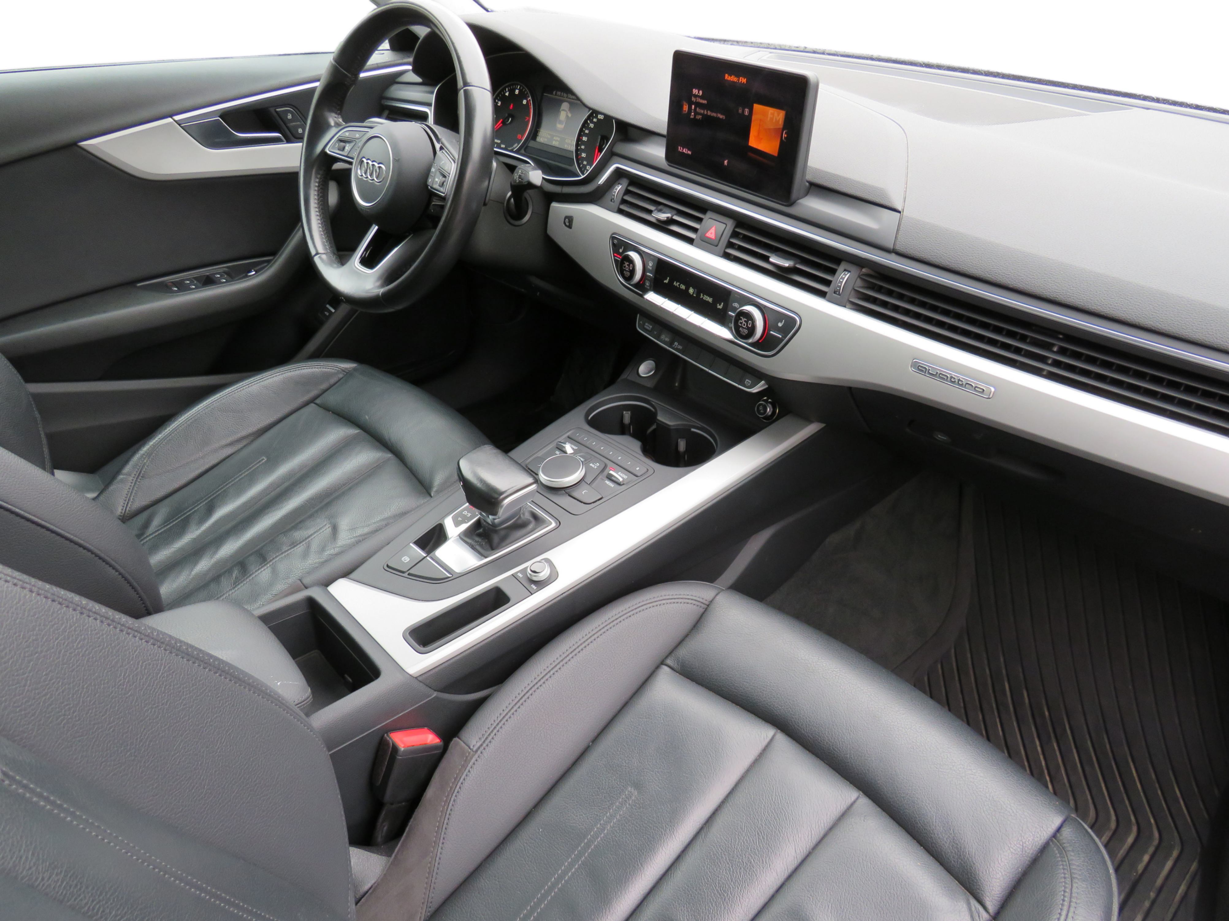 /laautomotive/2017-Audi-A4-34563357458193567.jpg