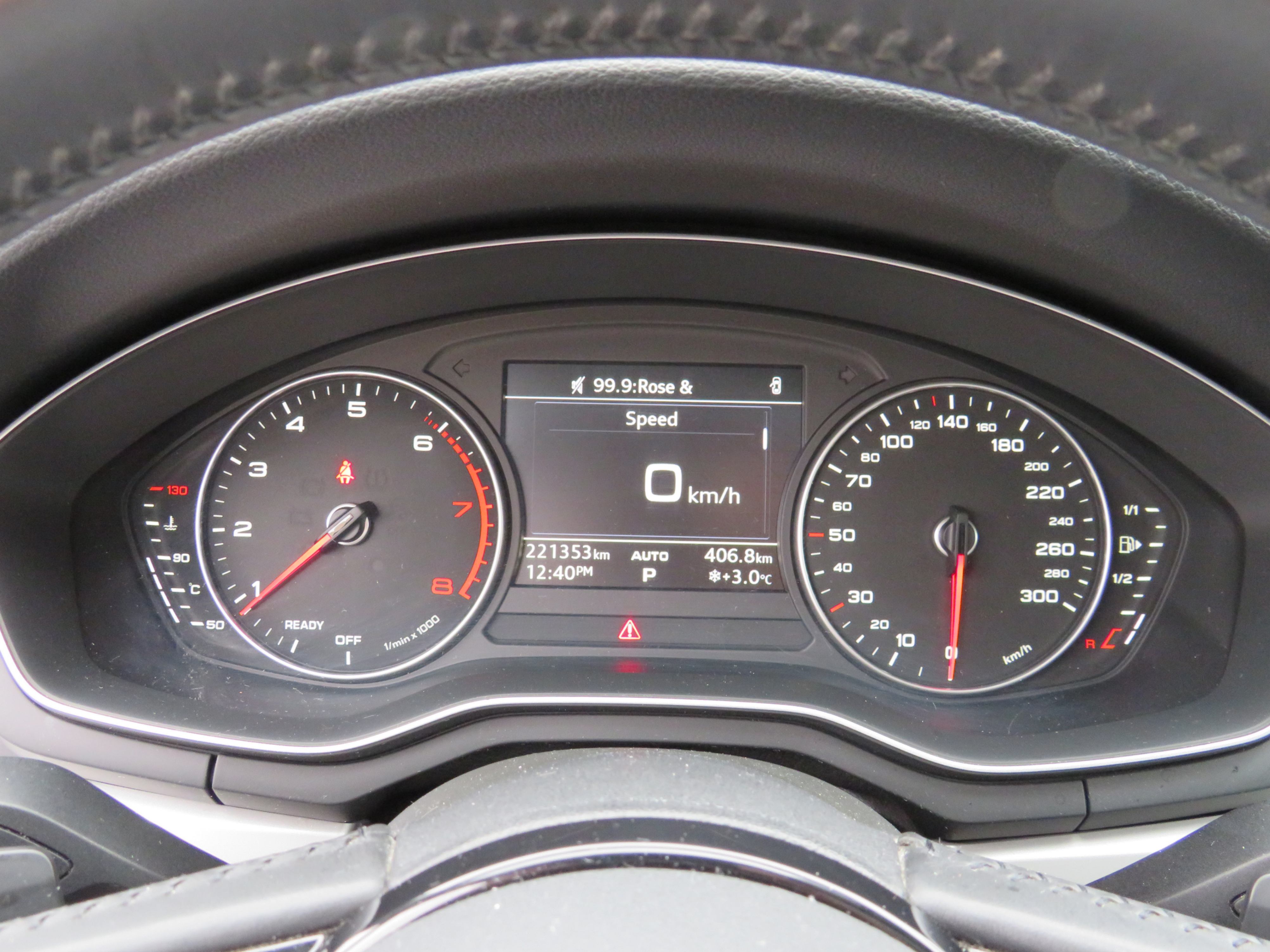 /laautomotive/2017-Audi-A4-38296202860147255.jpg