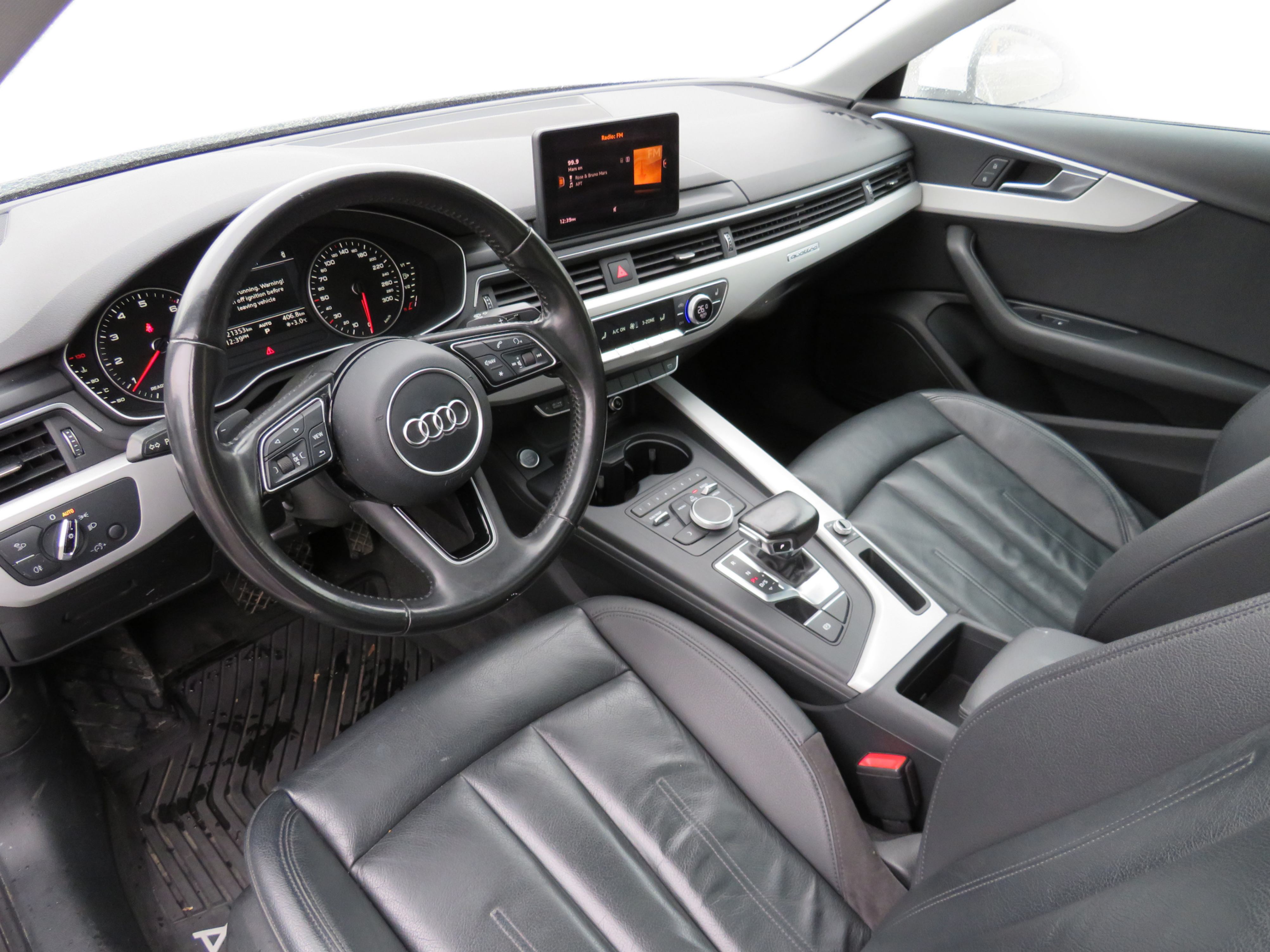 /laautomotive/2017-Audi-A4-7685813708500415.jpg
