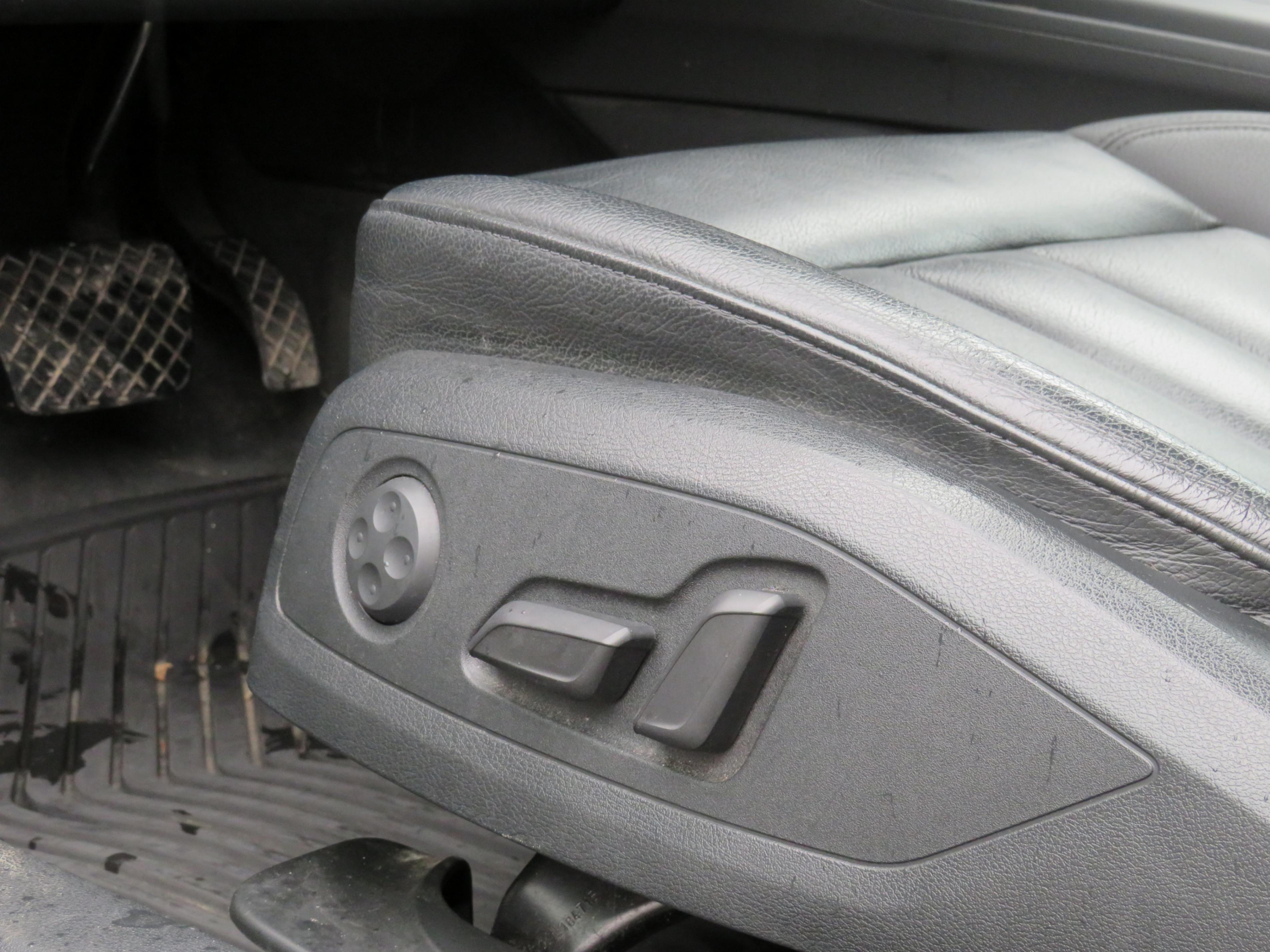/laautomotive/2017-Audi-A4-8211679522304287.jpg