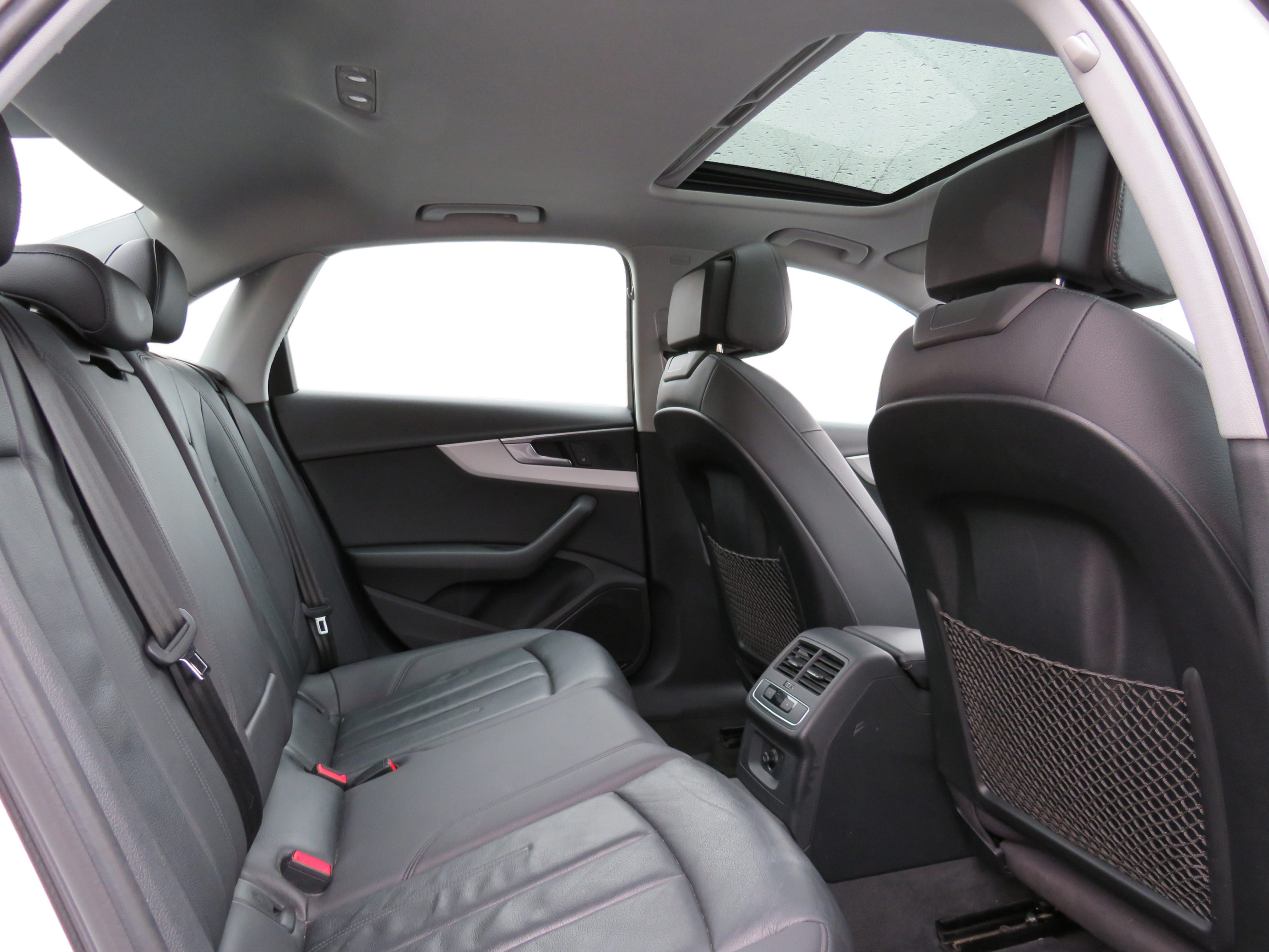 /laautomotive/2017-Audi-A4-9835637330144507.jpg
