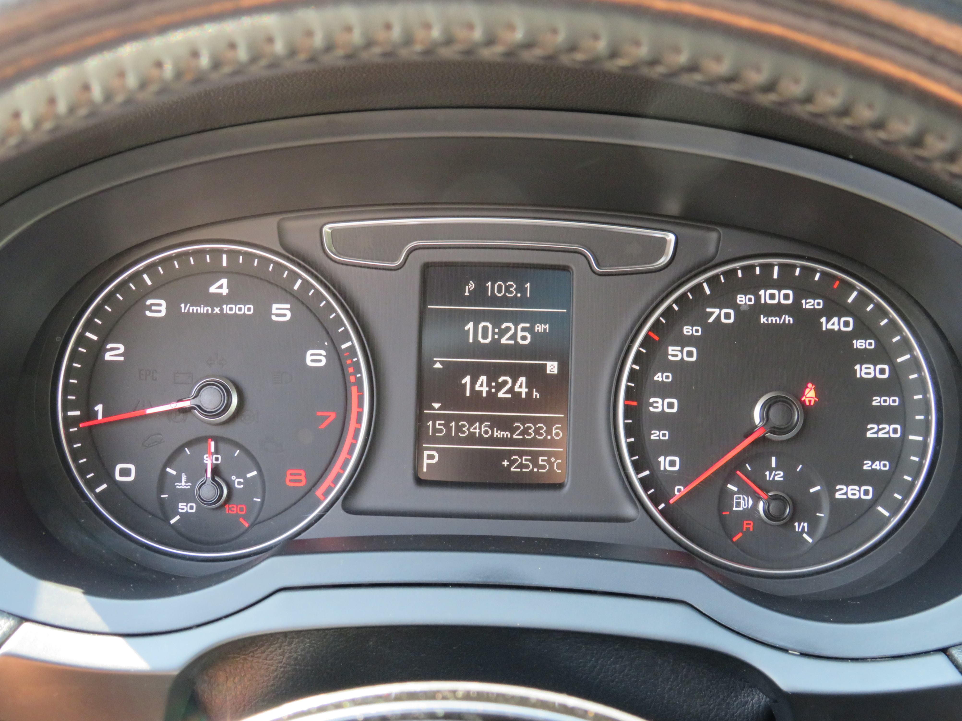/laautomotive/2017-Audi-Q3-0025219962551987773.jpg
