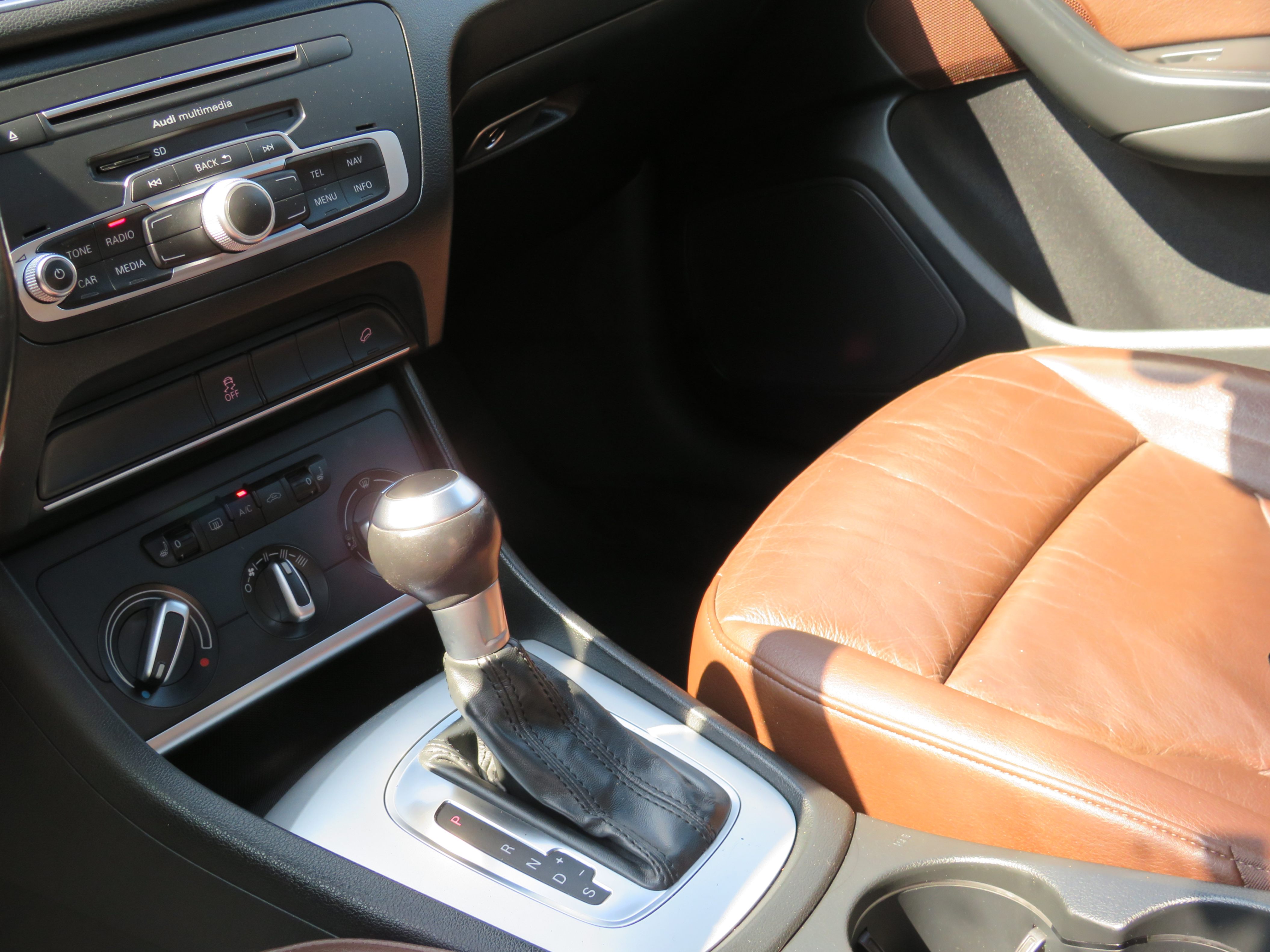 /laautomotive/2017-Audi-Q3-24673351488460615.jpg