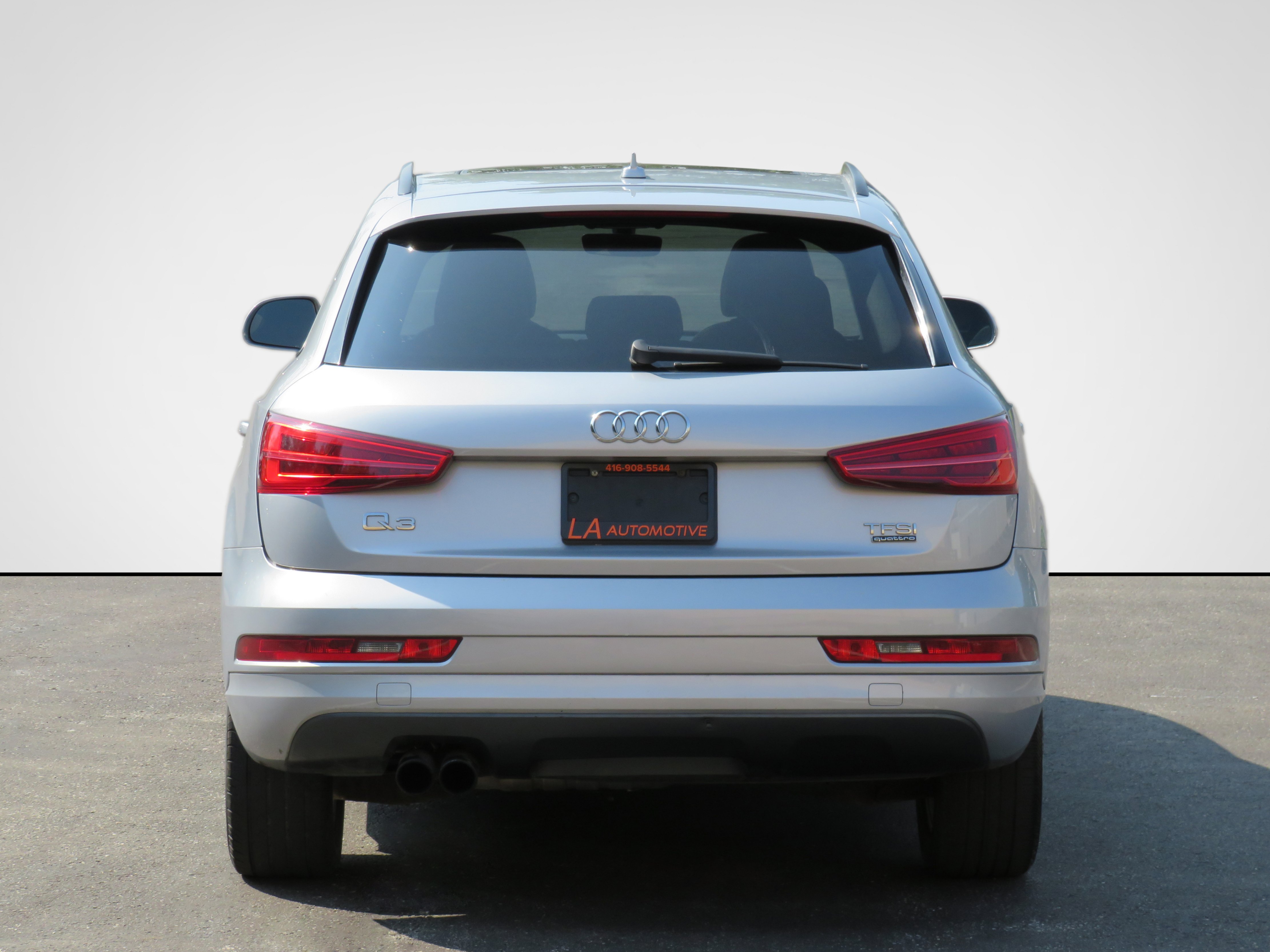 /laautomotive/2017-Audi-Q3-2687483111042246.jpg