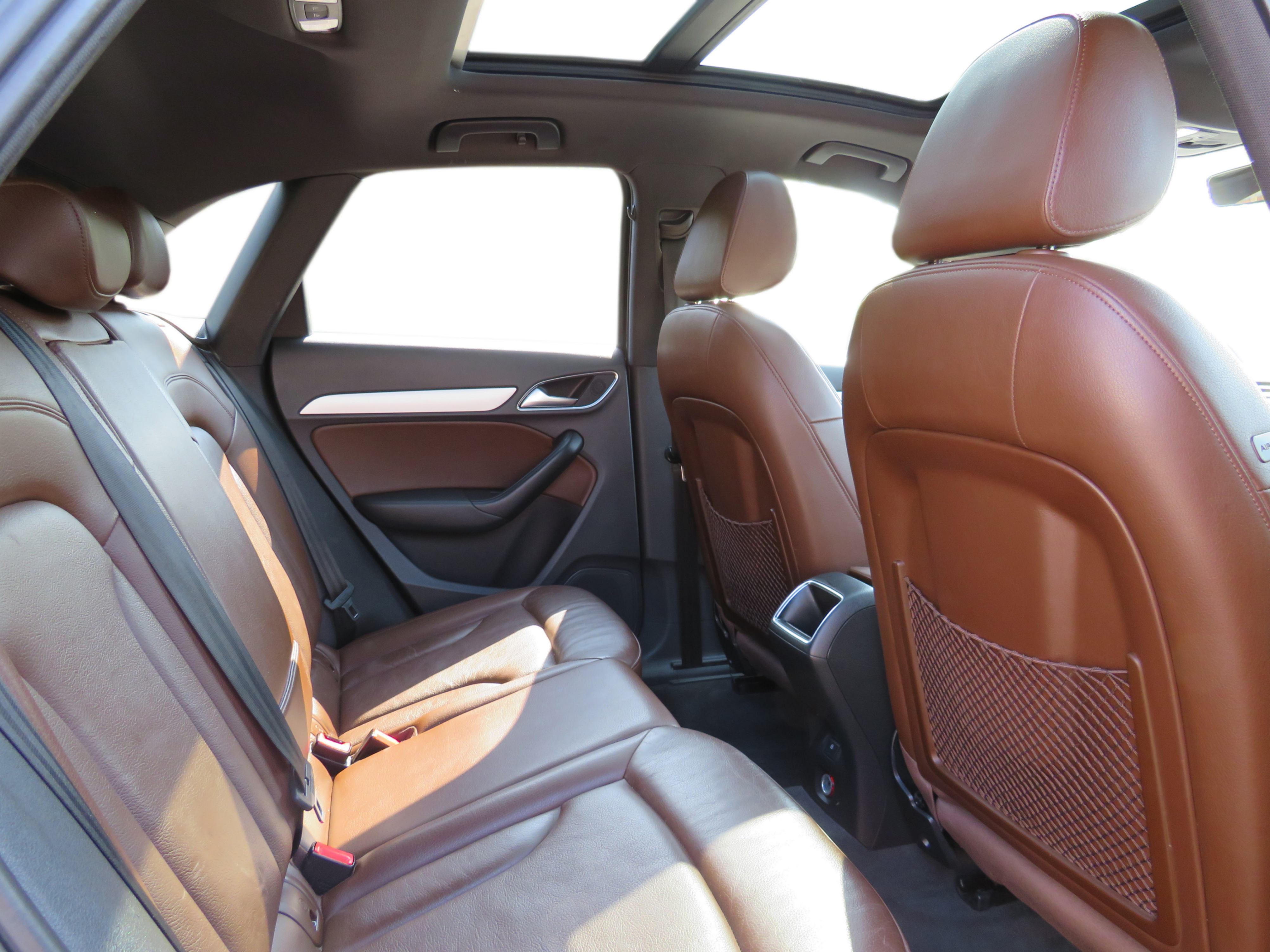 /laautomotive/2017-Audi-Q3-2812002454173972.jpg