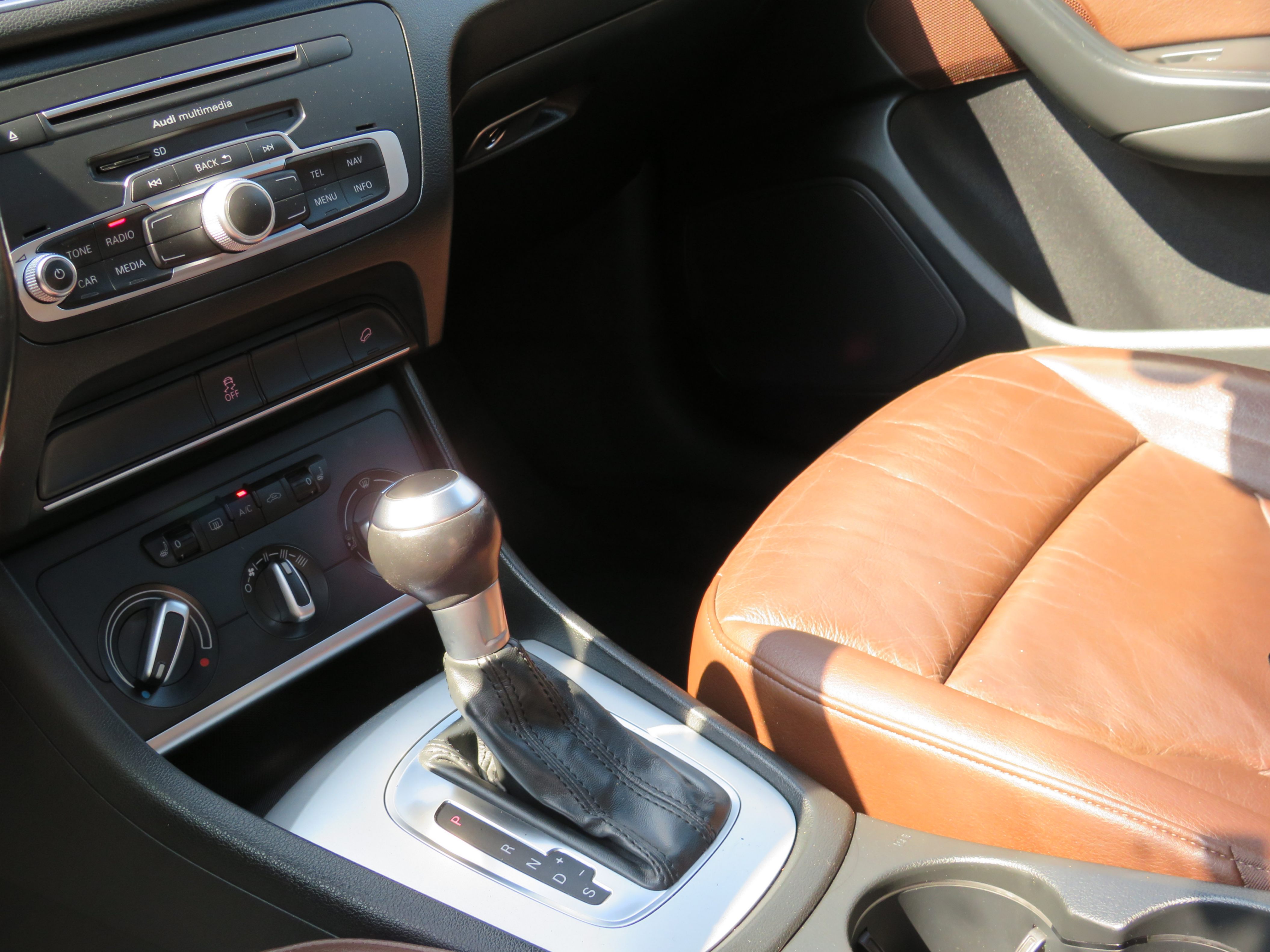 /laautomotive/2017-Audi-Q3-3018687322906577.jpg