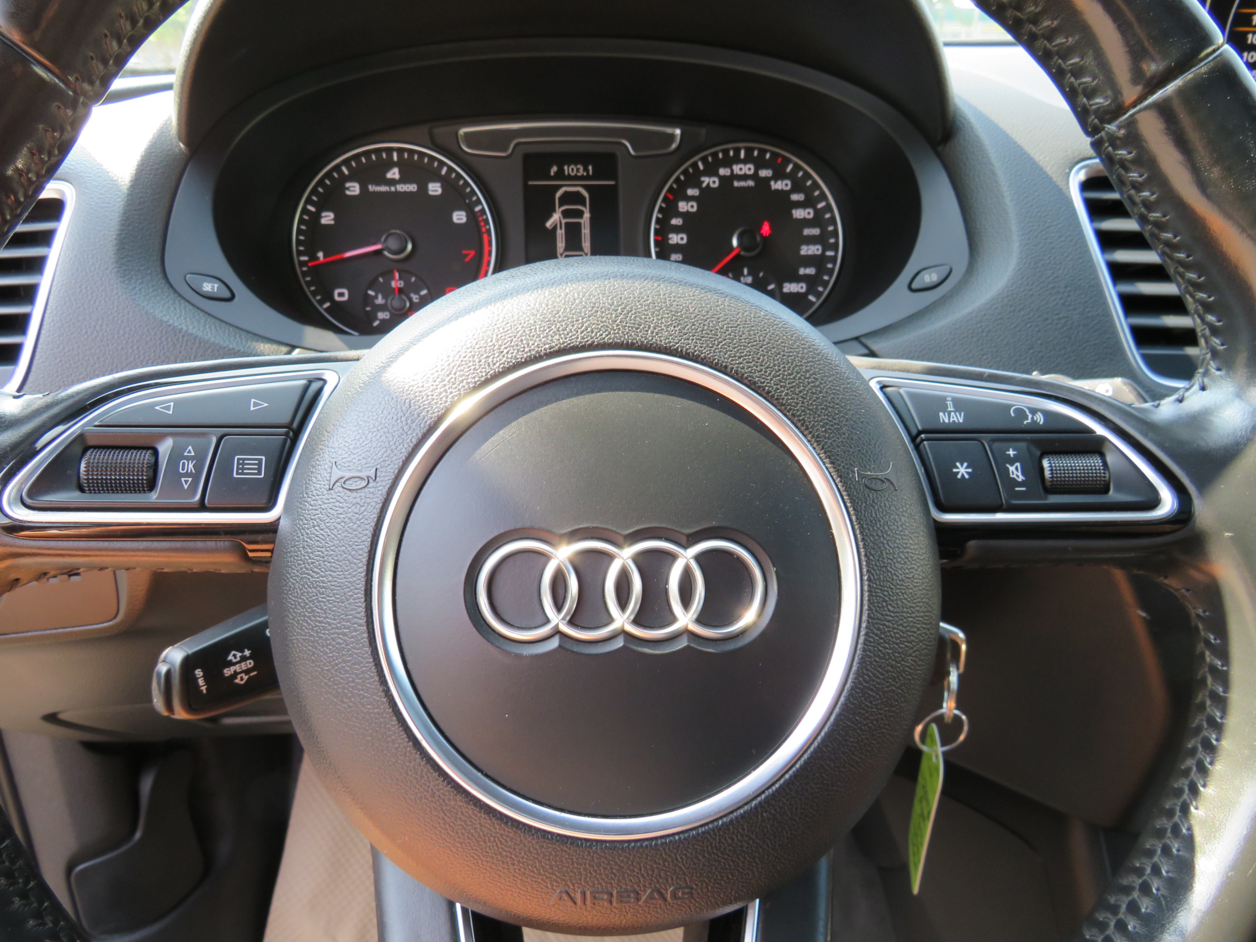 /laautomotive/2017-Audi-Q3-3125096943146852.jpg