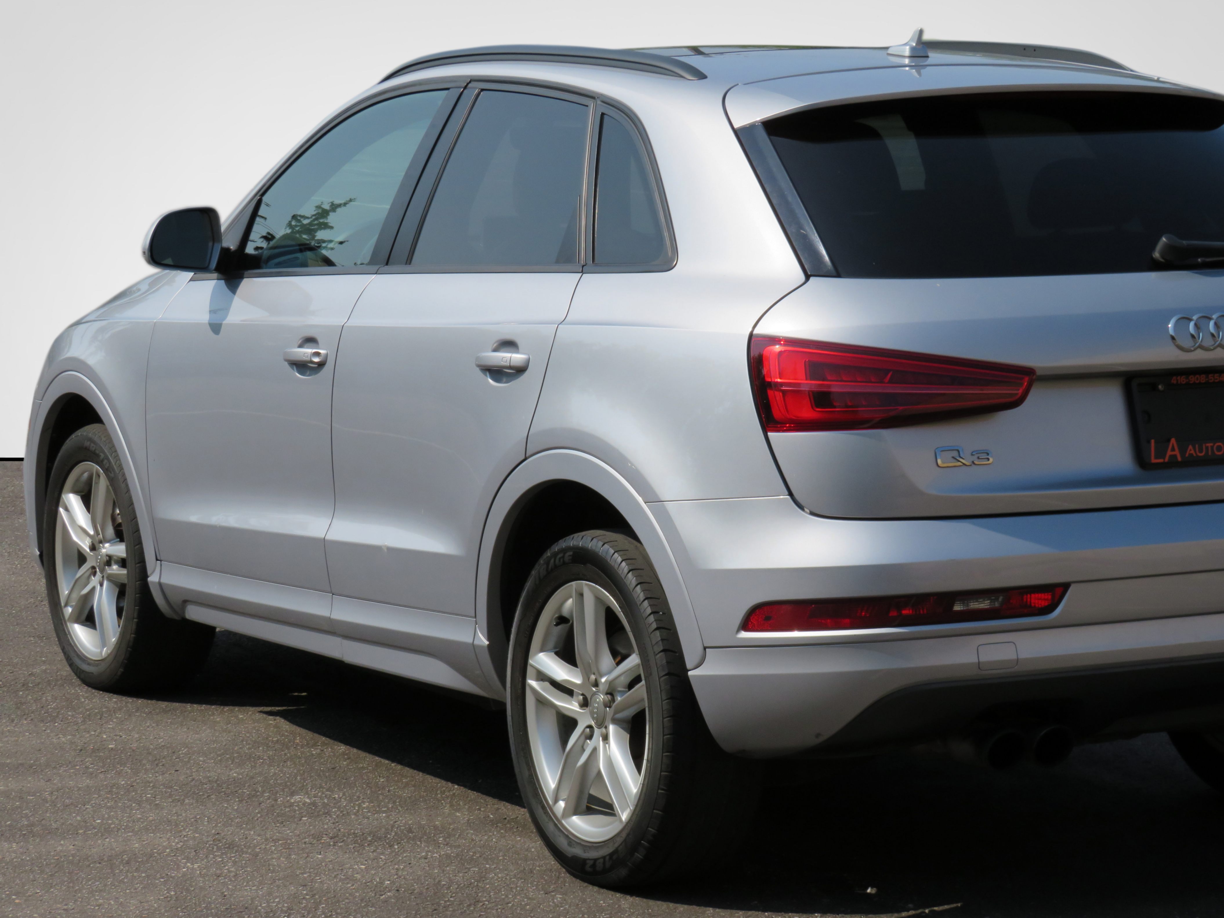 /laautomotive/2017-Audi-Q3-32529286922801304.jpg