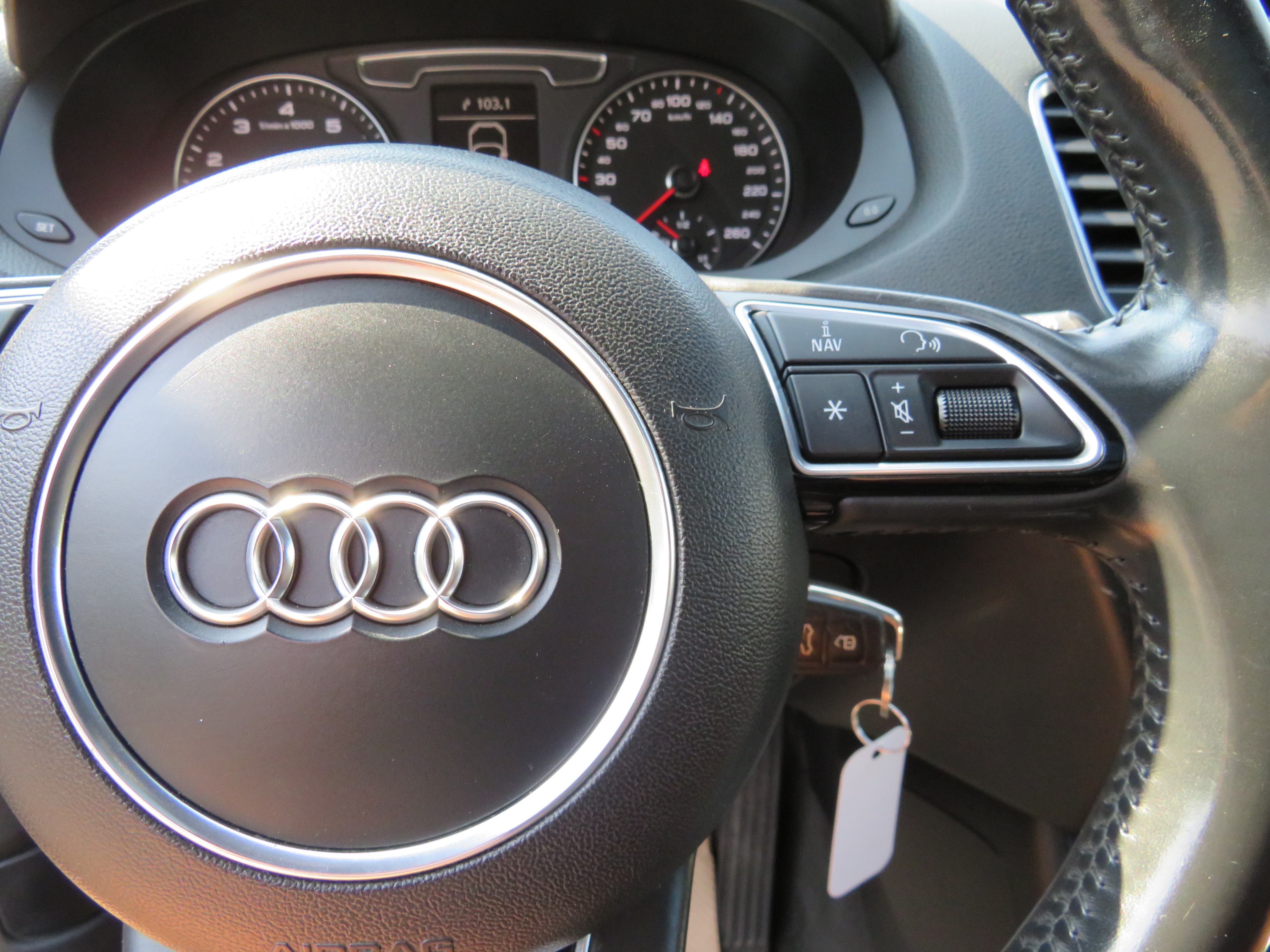 /laautomotive/2017-Audi-Q3-38799433087493984.jpg