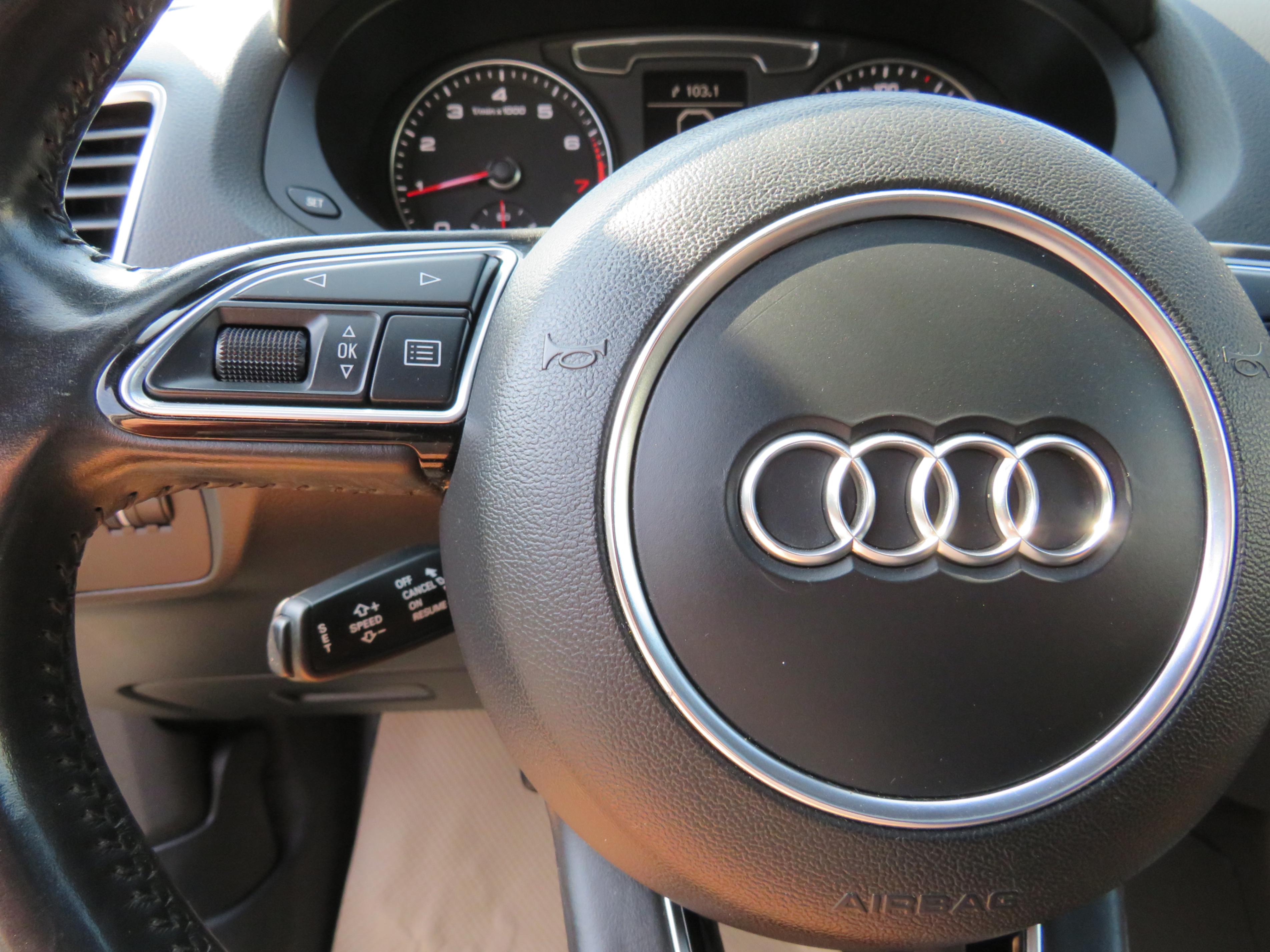 /laautomotive/2017-Audi-Q3-4150573040393106.jpg