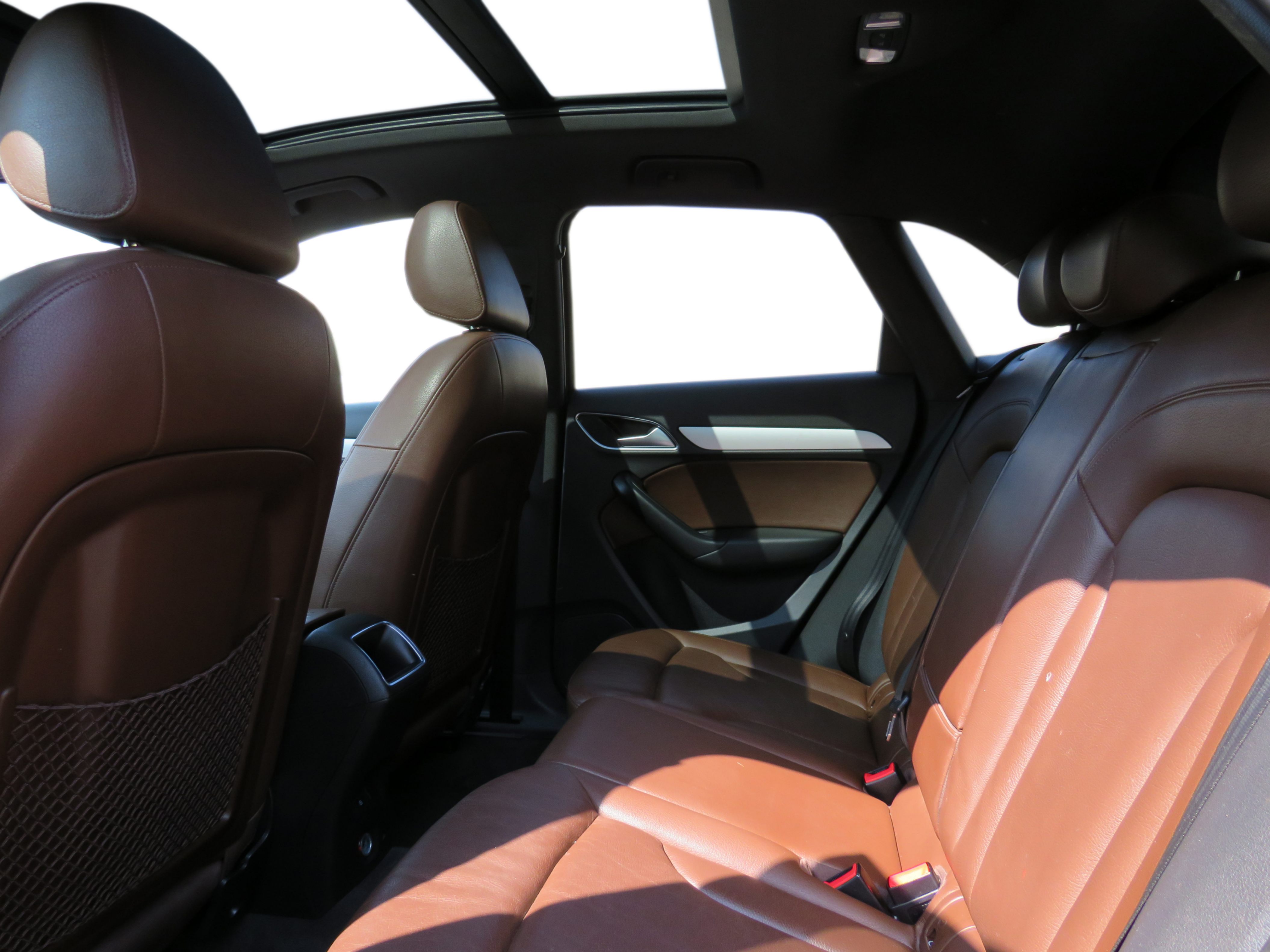 /laautomotive/2017-Audi-Q3-4429768536619729.jpg