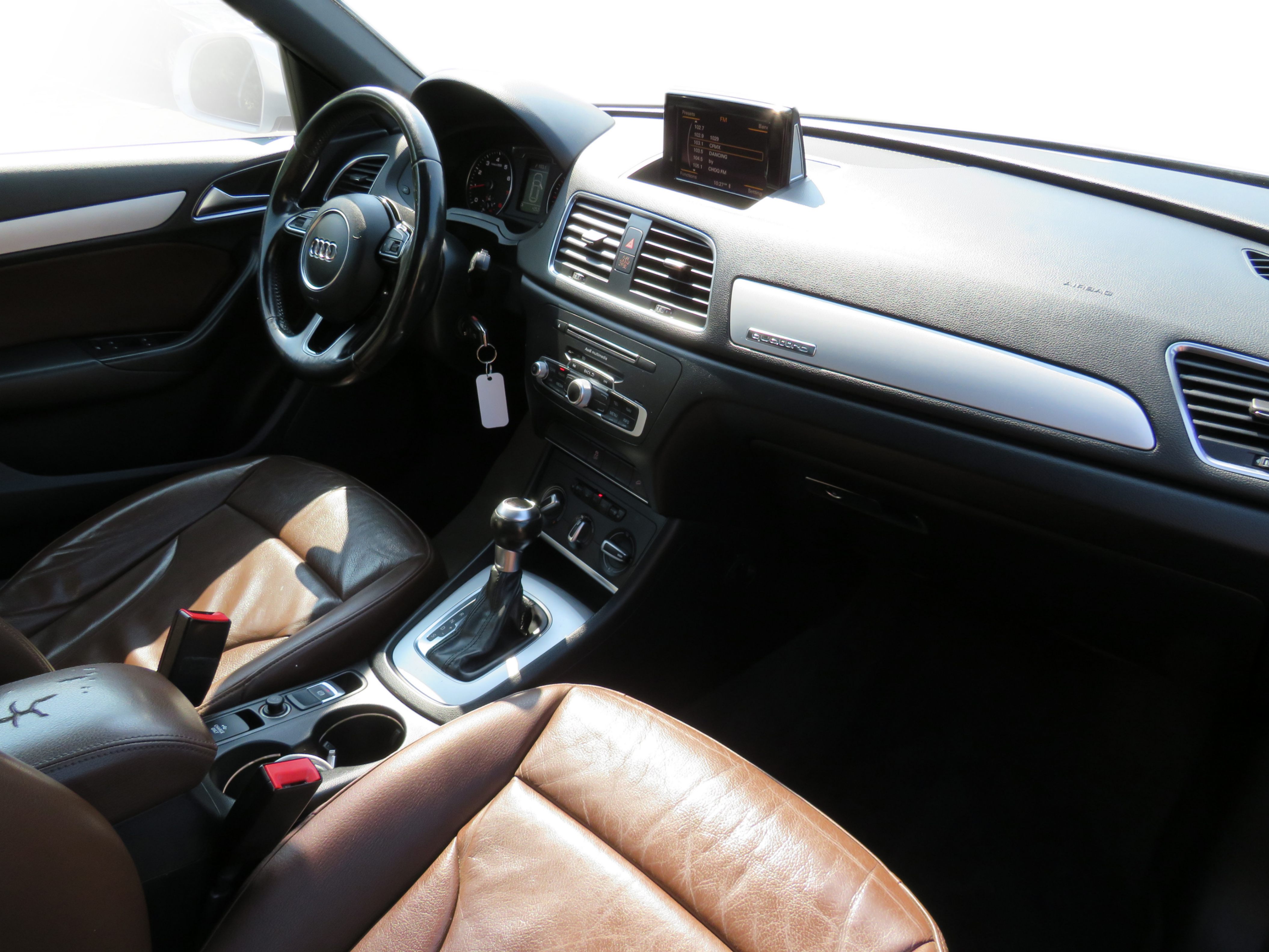 /laautomotive/2017-Audi-Q3-5019415775484433.jpg