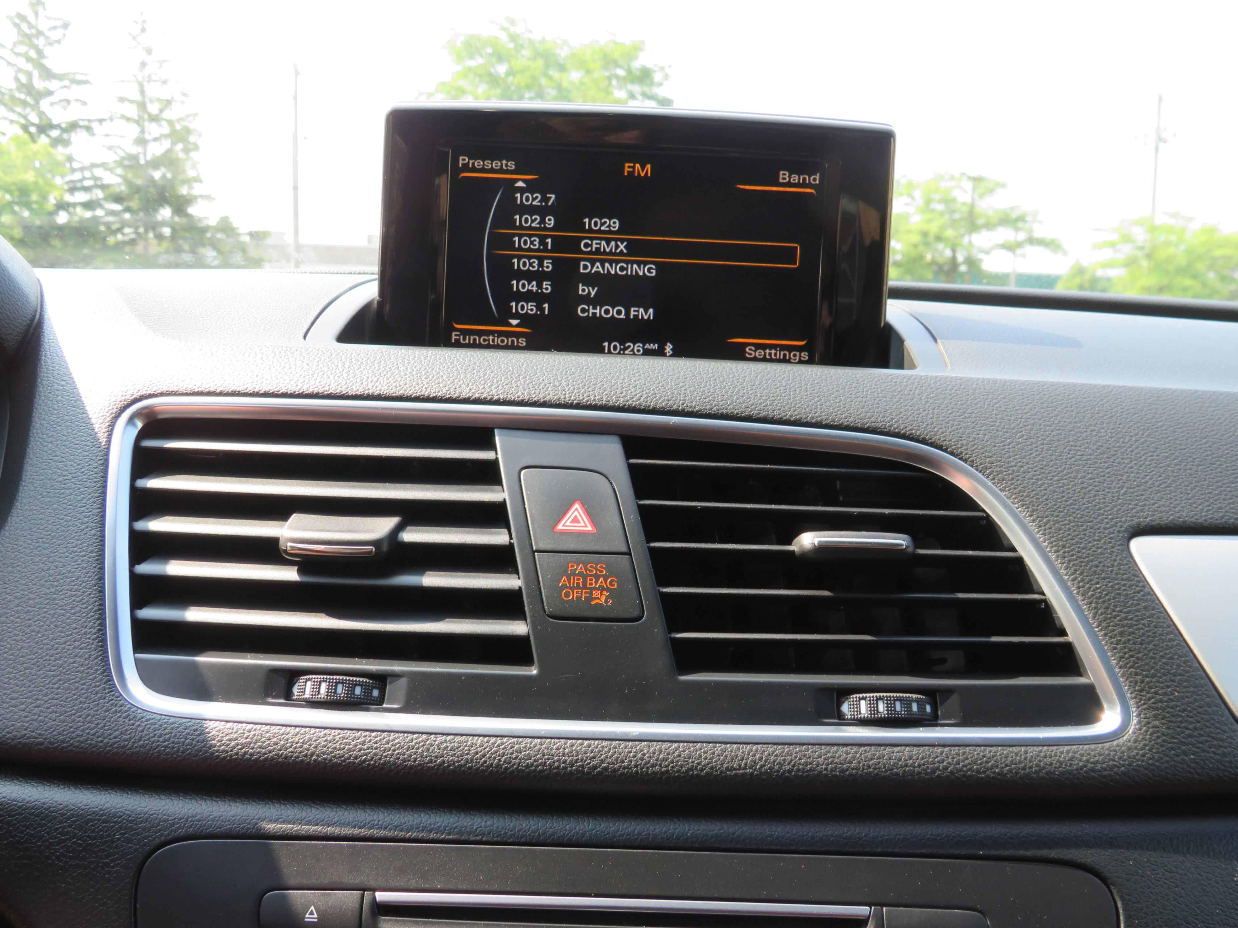 /laautomotive/2017-Audi-Q3-5145062060333643.jpg