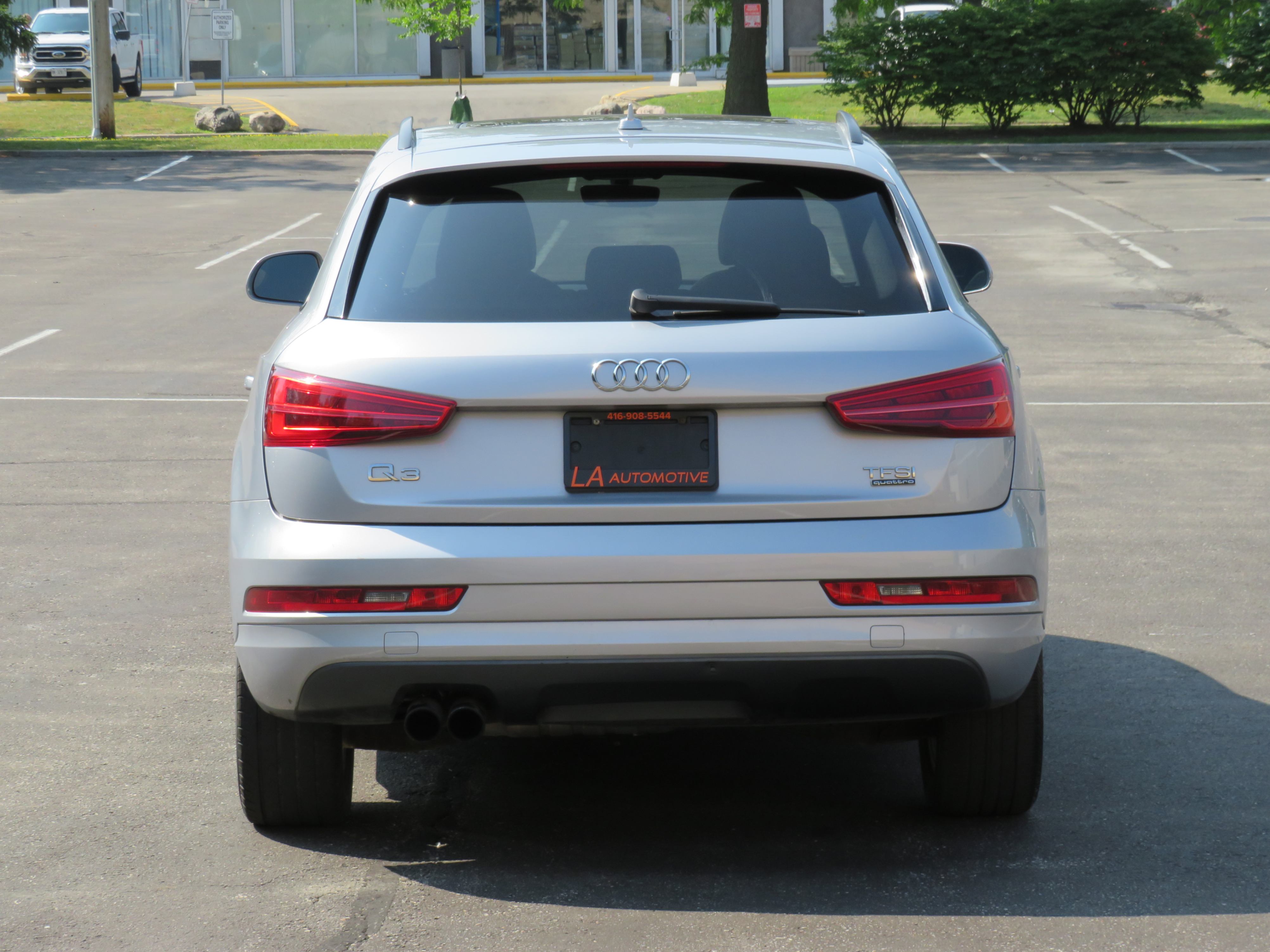 /laautomotive/2017-Audi-Q3-5800659152777878.jpg