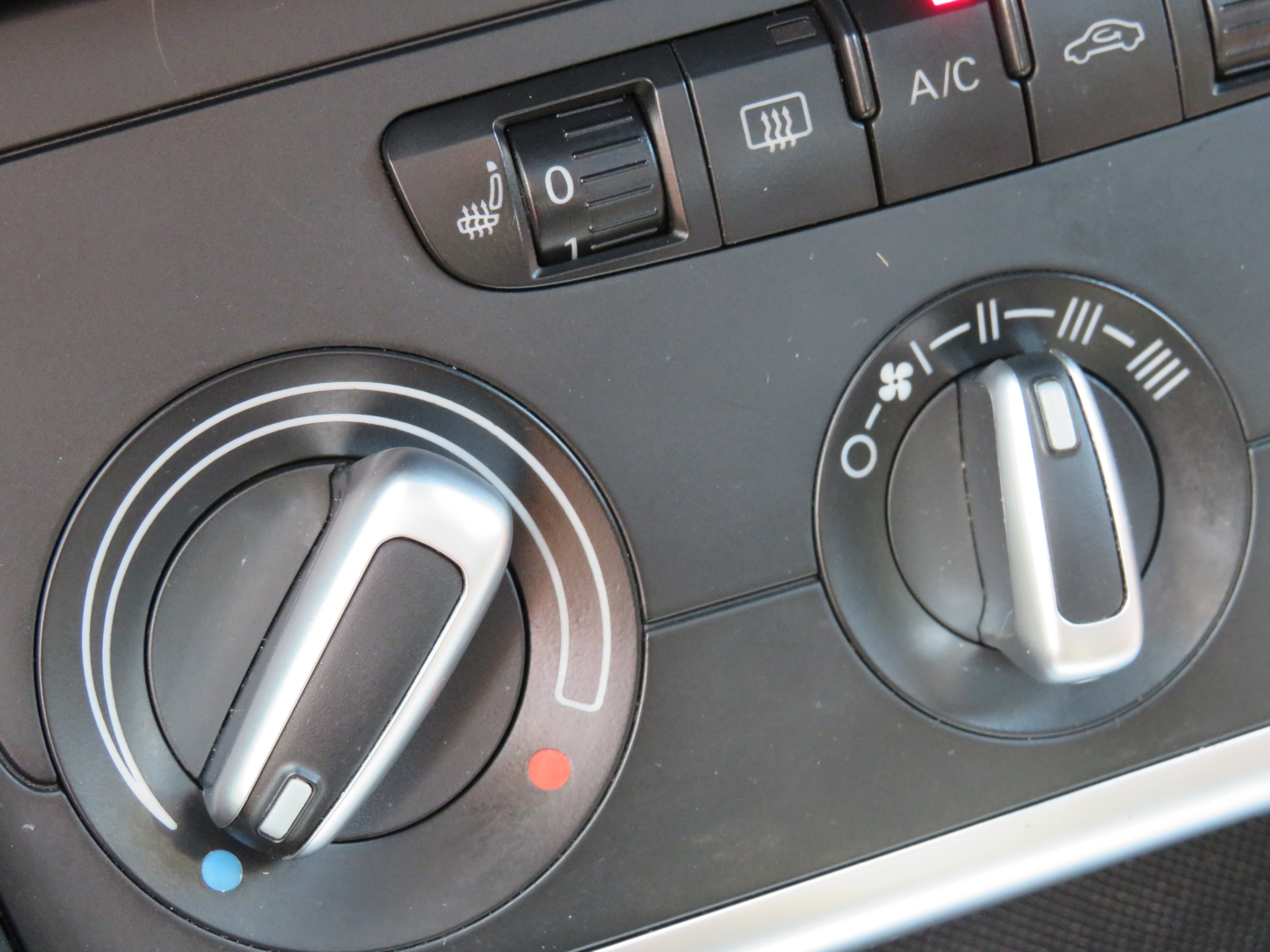 /laautomotive/2017-Audi-Q3-7282786079912862.jpg