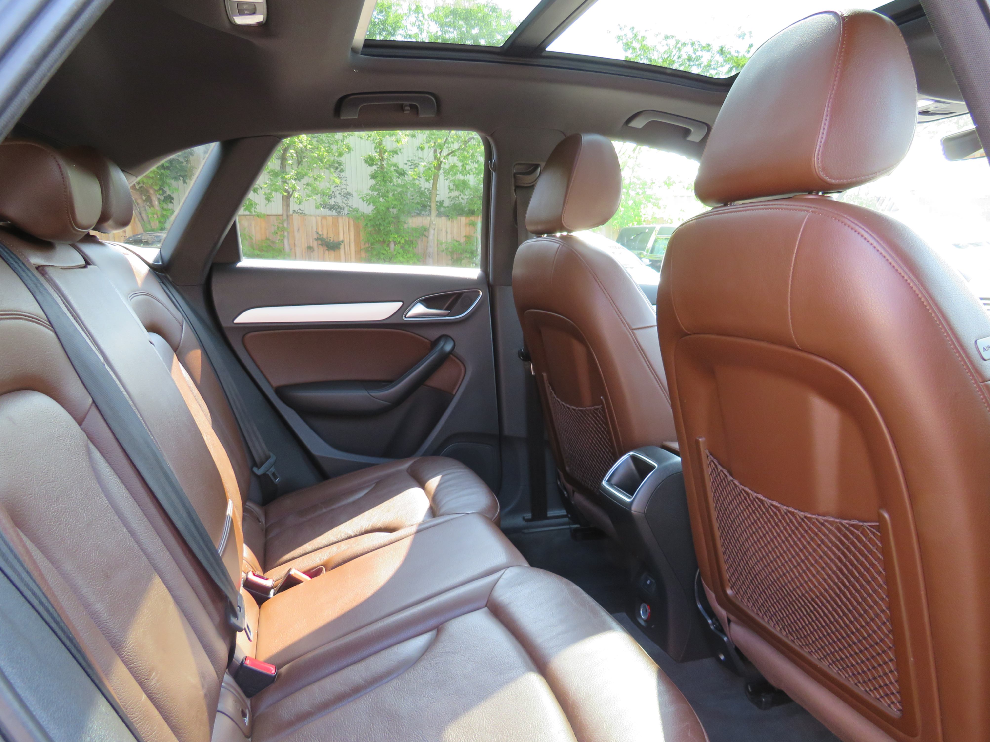 /laautomotive/2017-Audi-Q3-7360566912285276.jpg