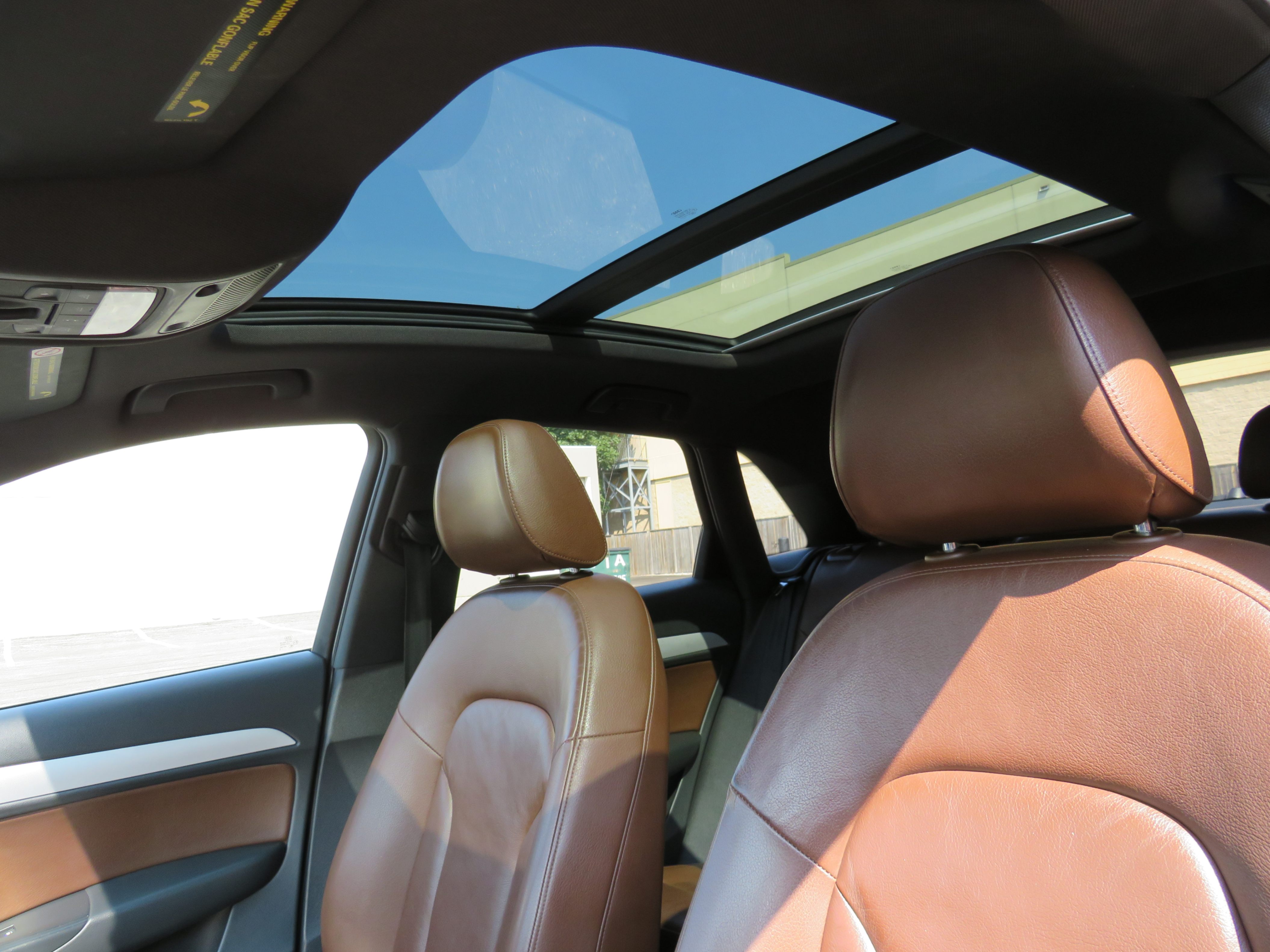/laautomotive/2017-Audi-Q3-7451464600264297.jpg