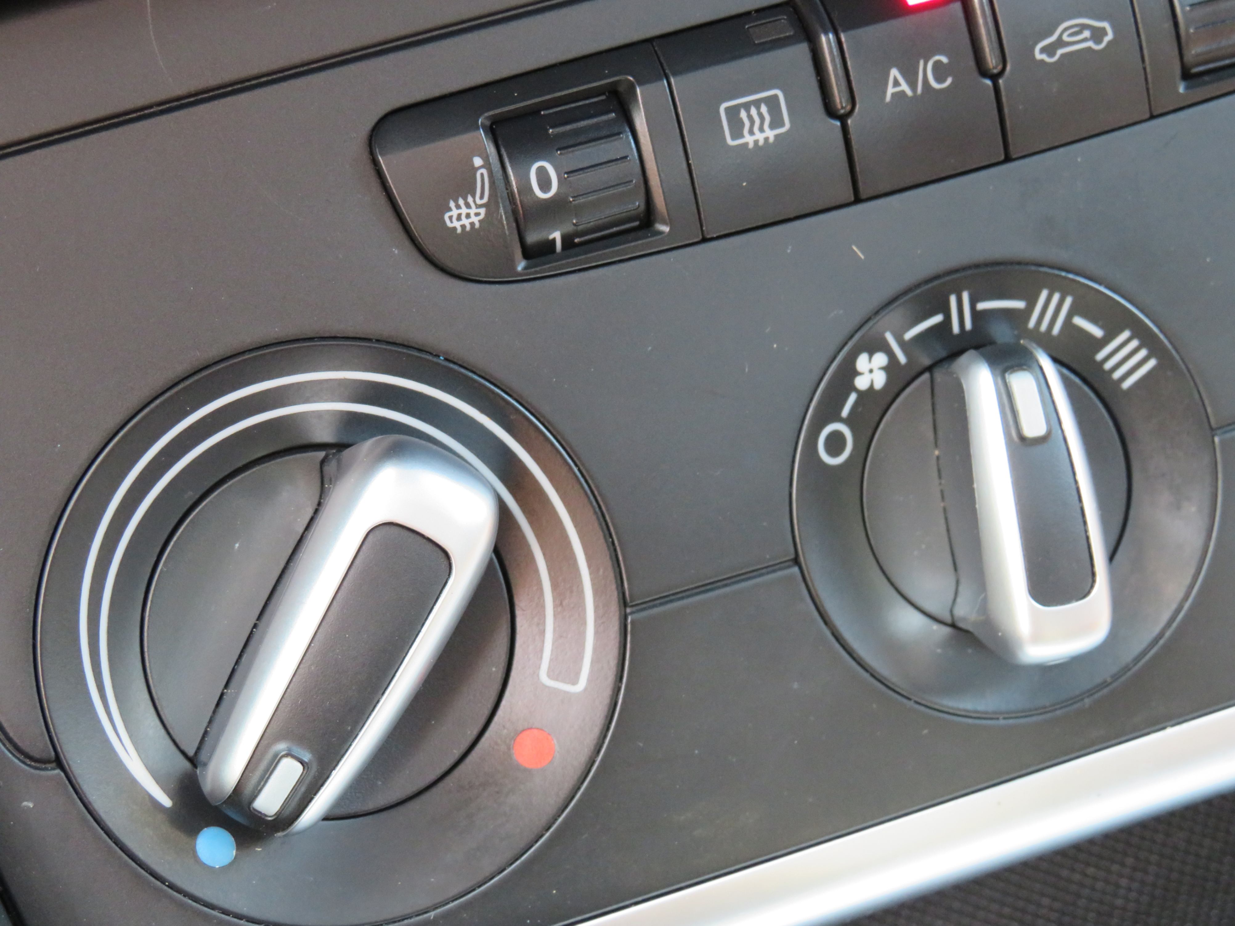 /laautomotive/2017-Audi-Q3-8378801634081421.jpg