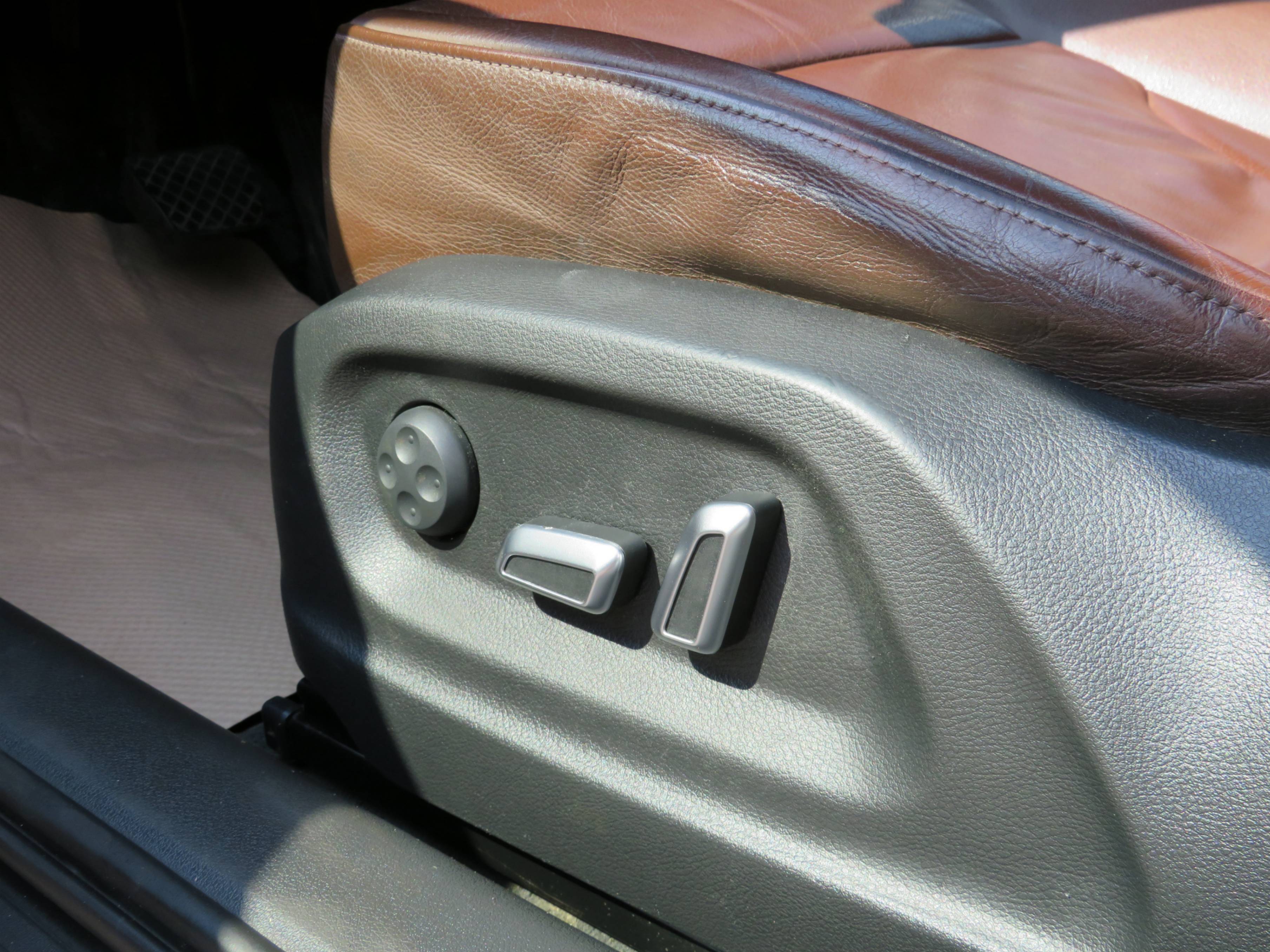 /laautomotive/2017-Audi-Q3-8461458484979545.jpg