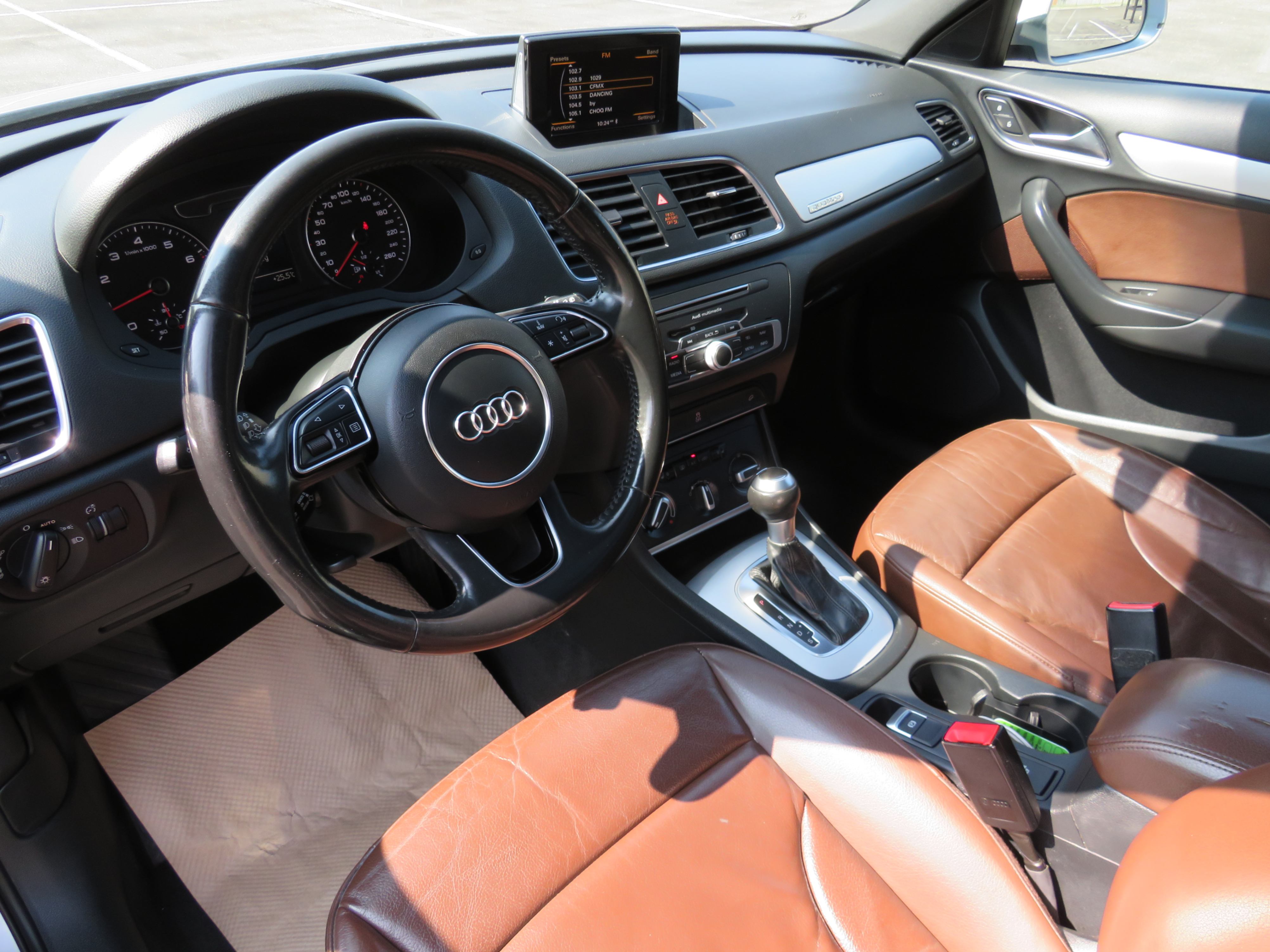 /laautomotive/2017-Audi-Q3-8834992784011368.jpg