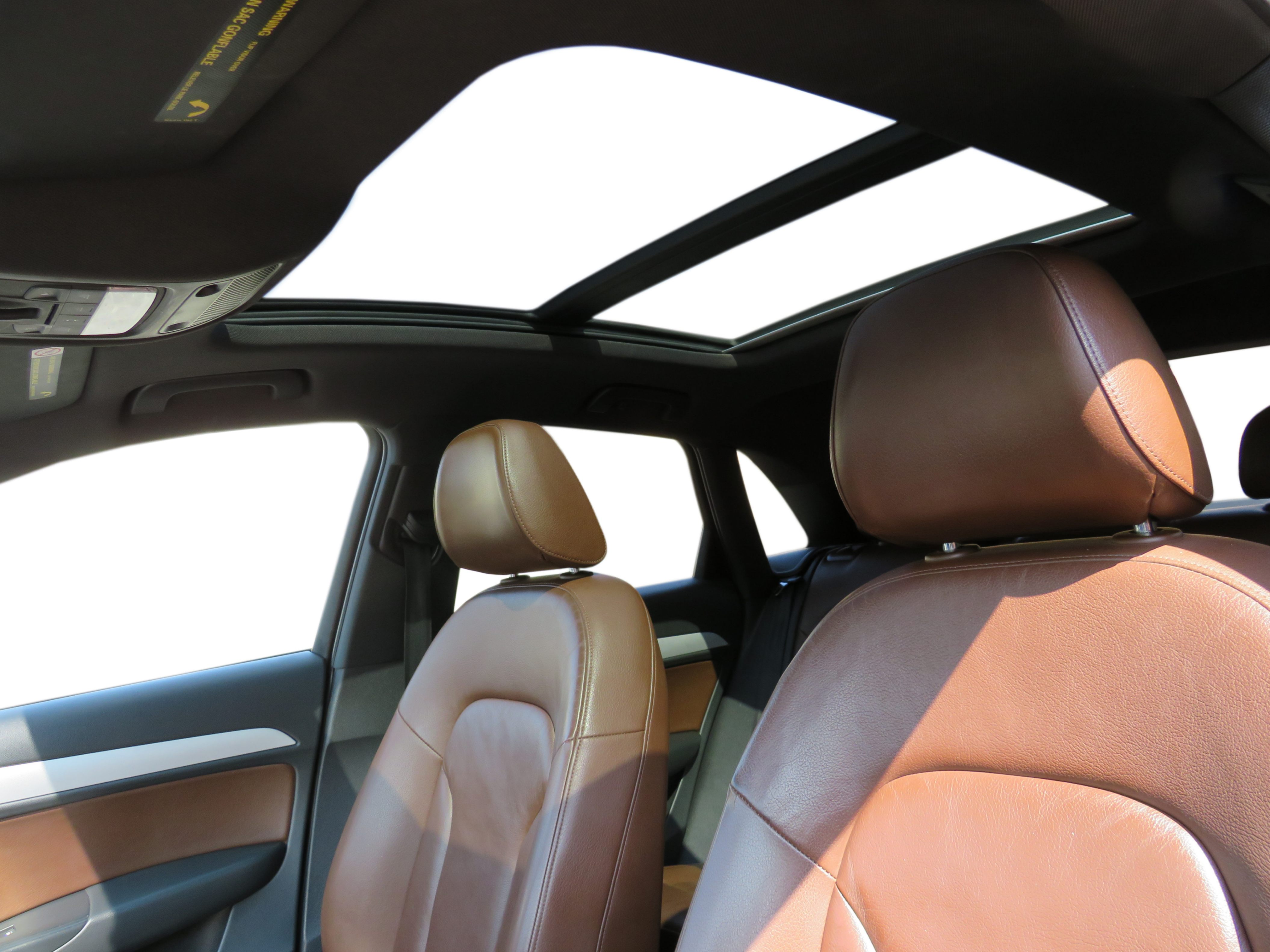 /laautomotive/2017-Audi-Q3-8894892308283557.jpg
