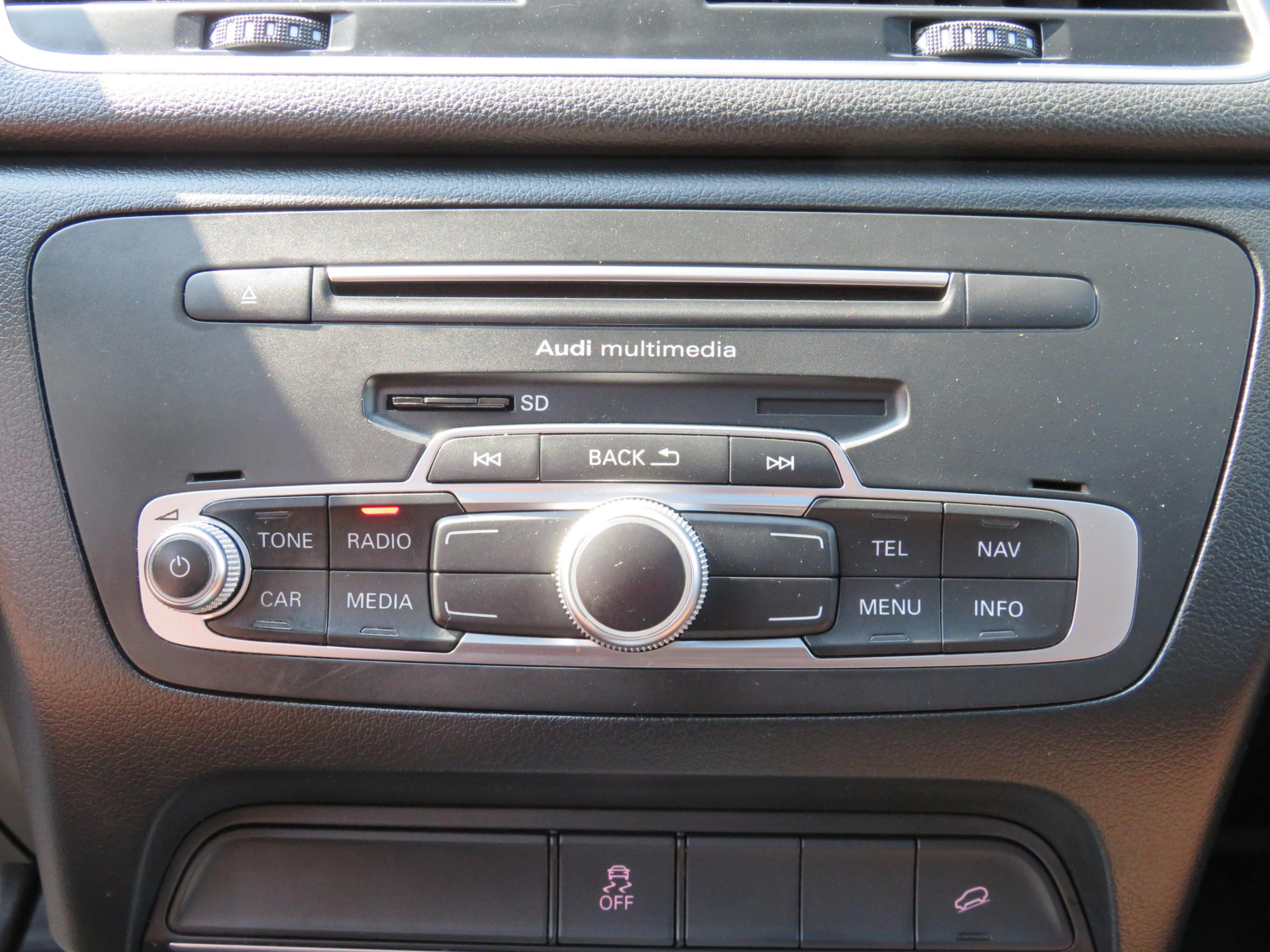 /laautomotive/2017-Audi-Q3-9012572956083544.jpg