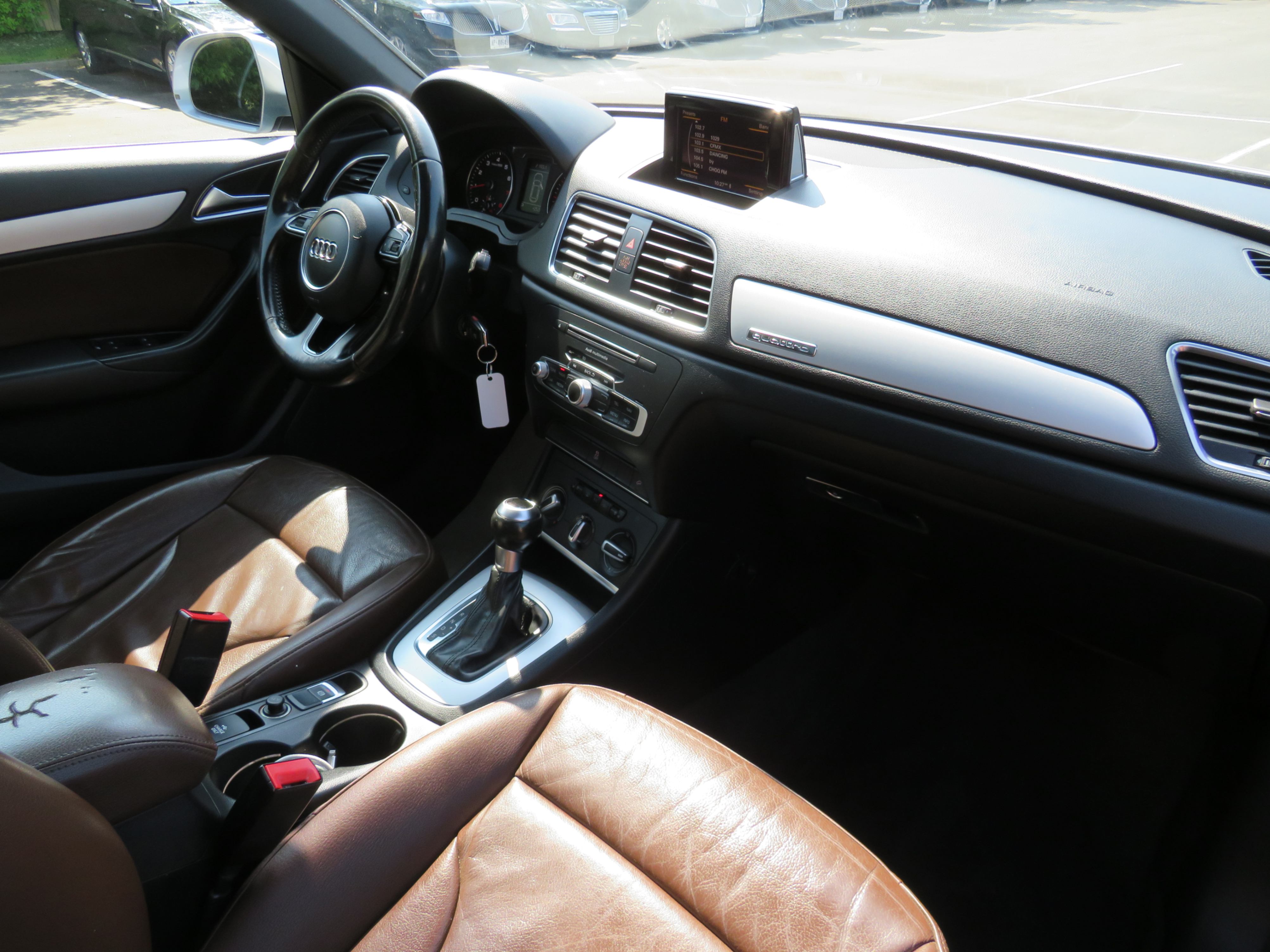 /laautomotive/2017-Audi-Q3-9036405745809386.jpg