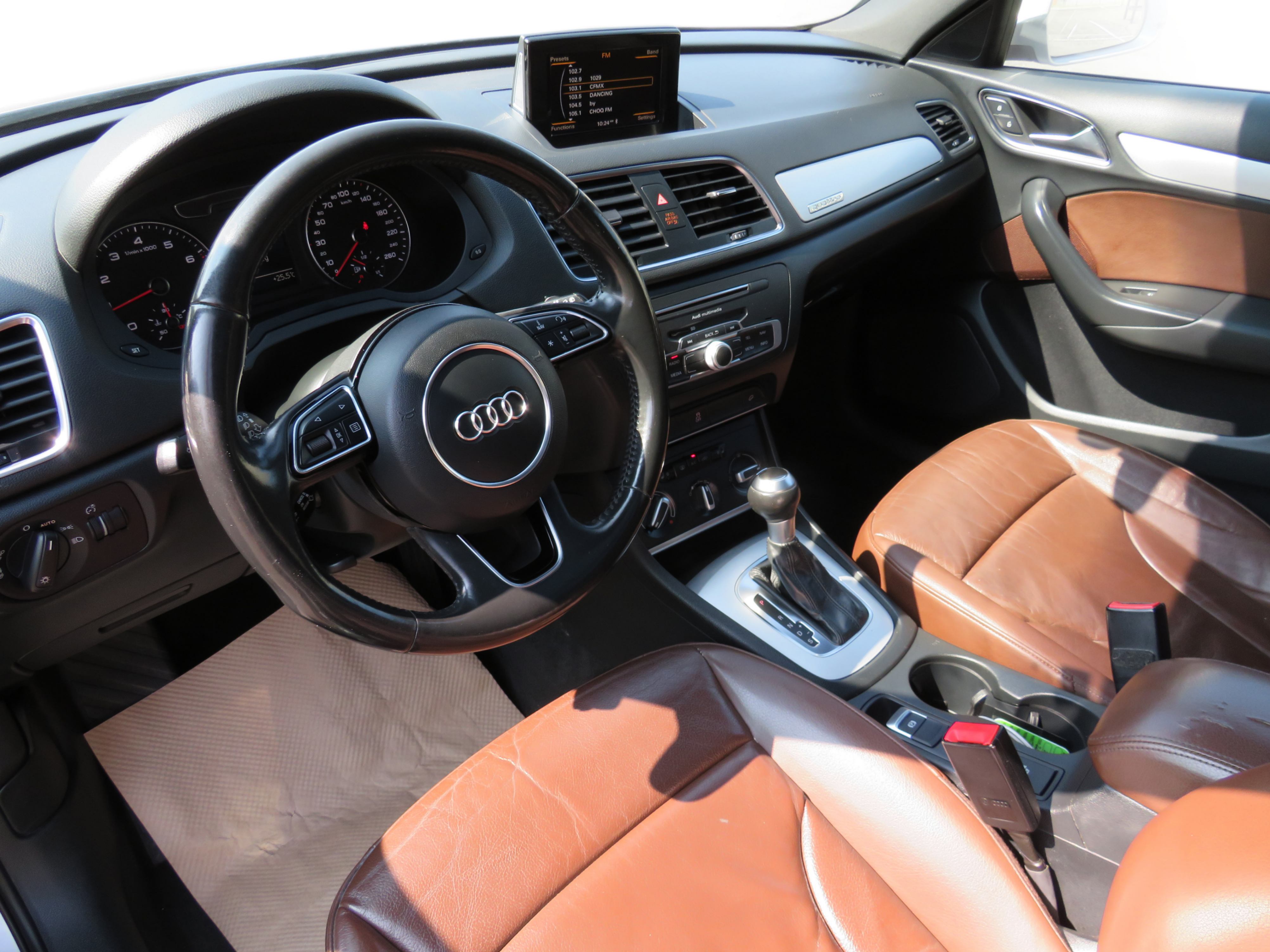 /laautomotive/2017-Audi-Q3-9309143771916801.jpg