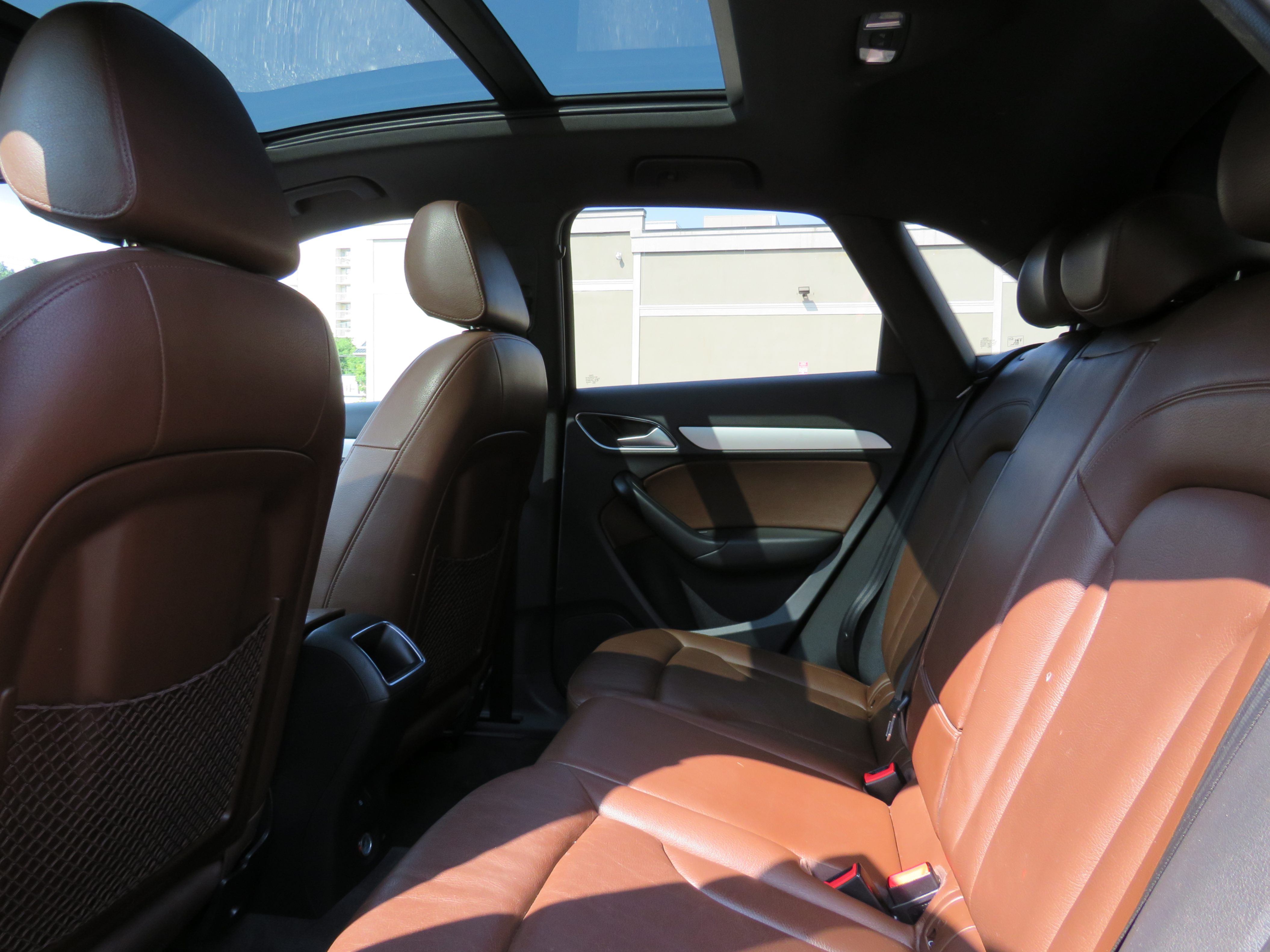 /laautomotive/2017-Audi-Q3-9672413215970019.jpg