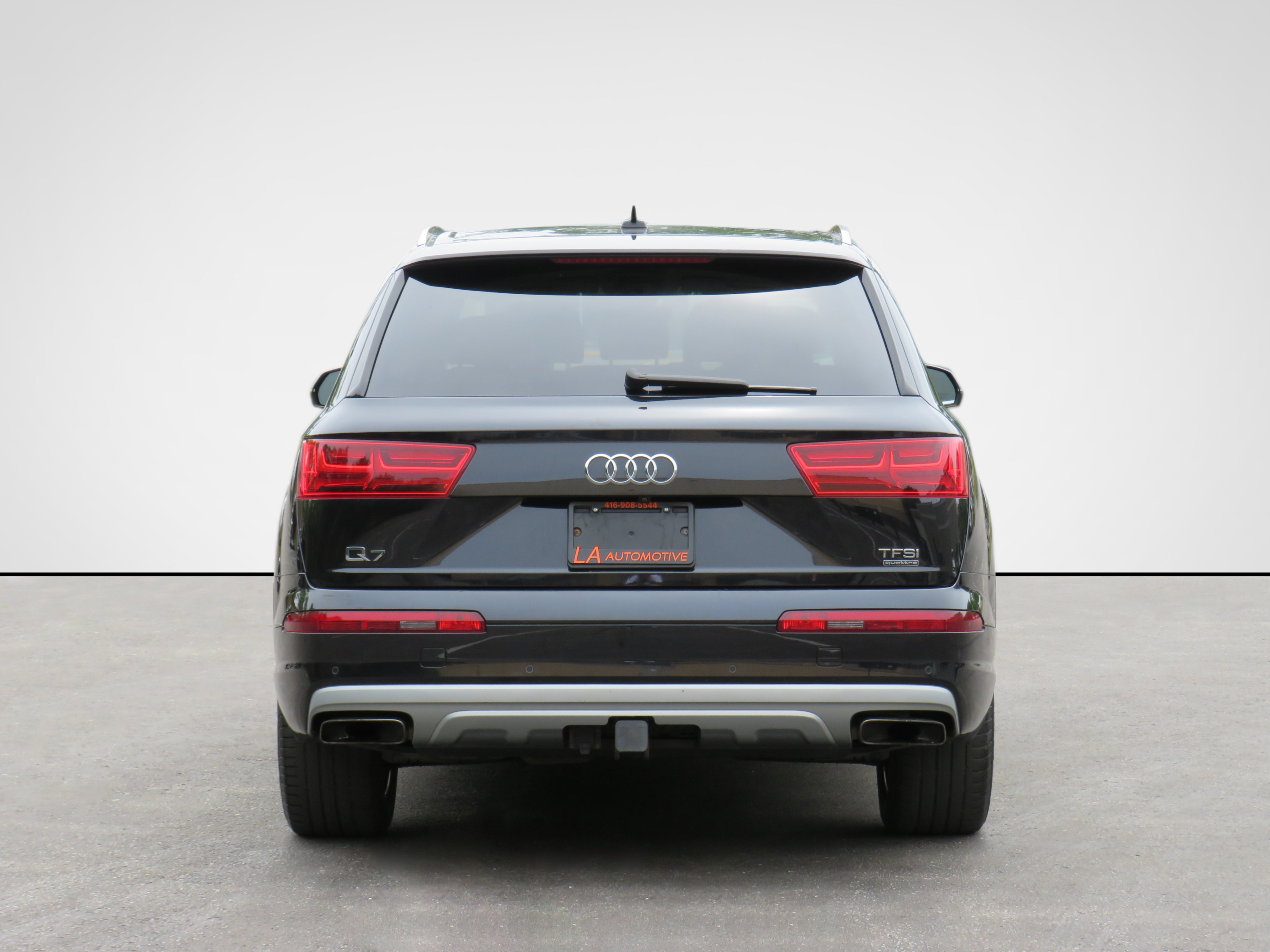 /laautomotive/2017-Audi-Q7-307113212047329.jpg