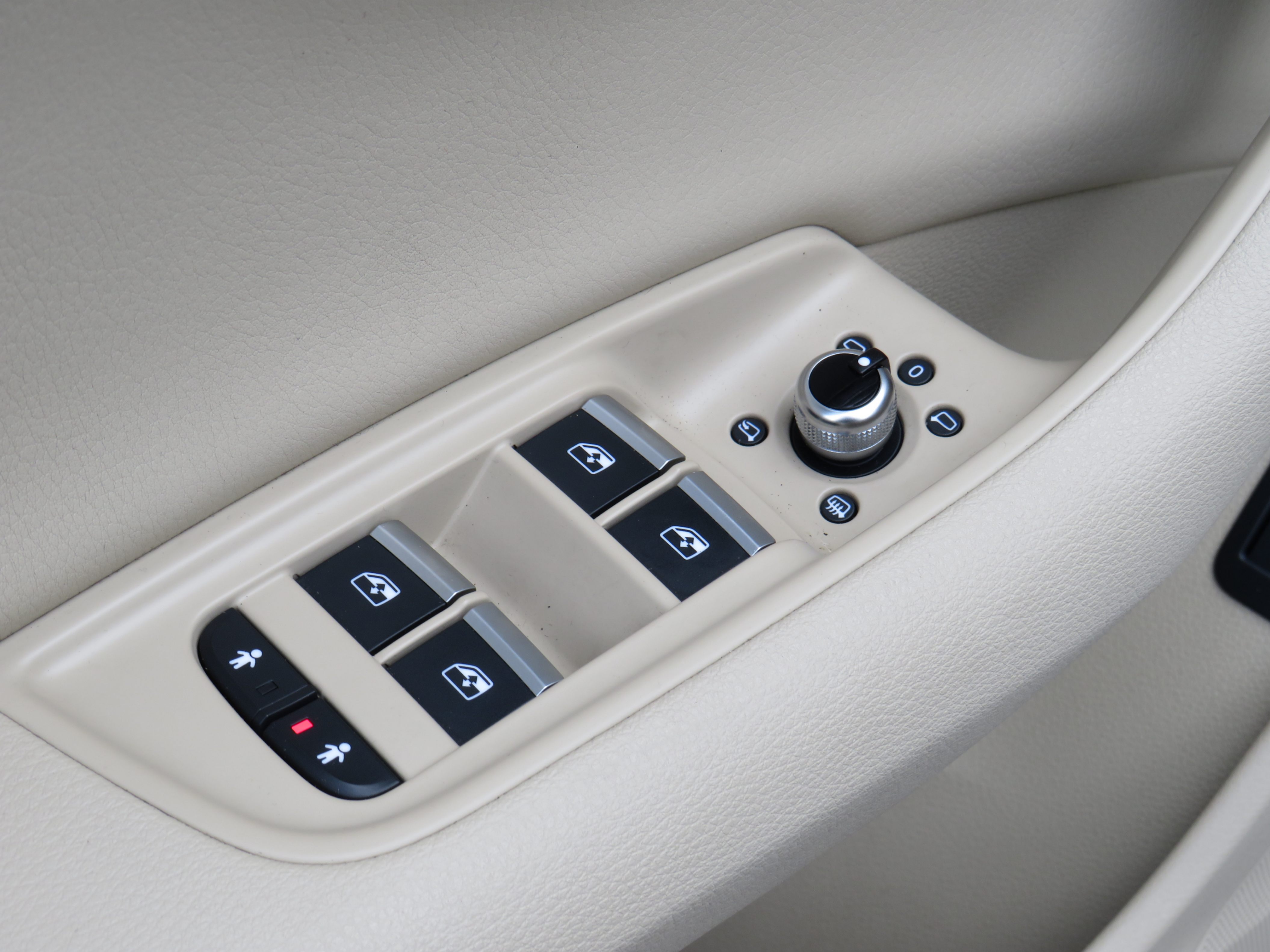 /laautomotive/2017-Audi-Q7-3413044786180448.jpg